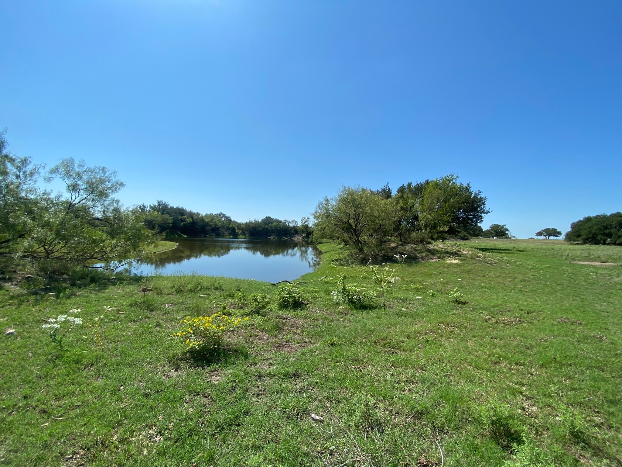 TBD S State Highway 16, Goldthwaite, TX, 76844