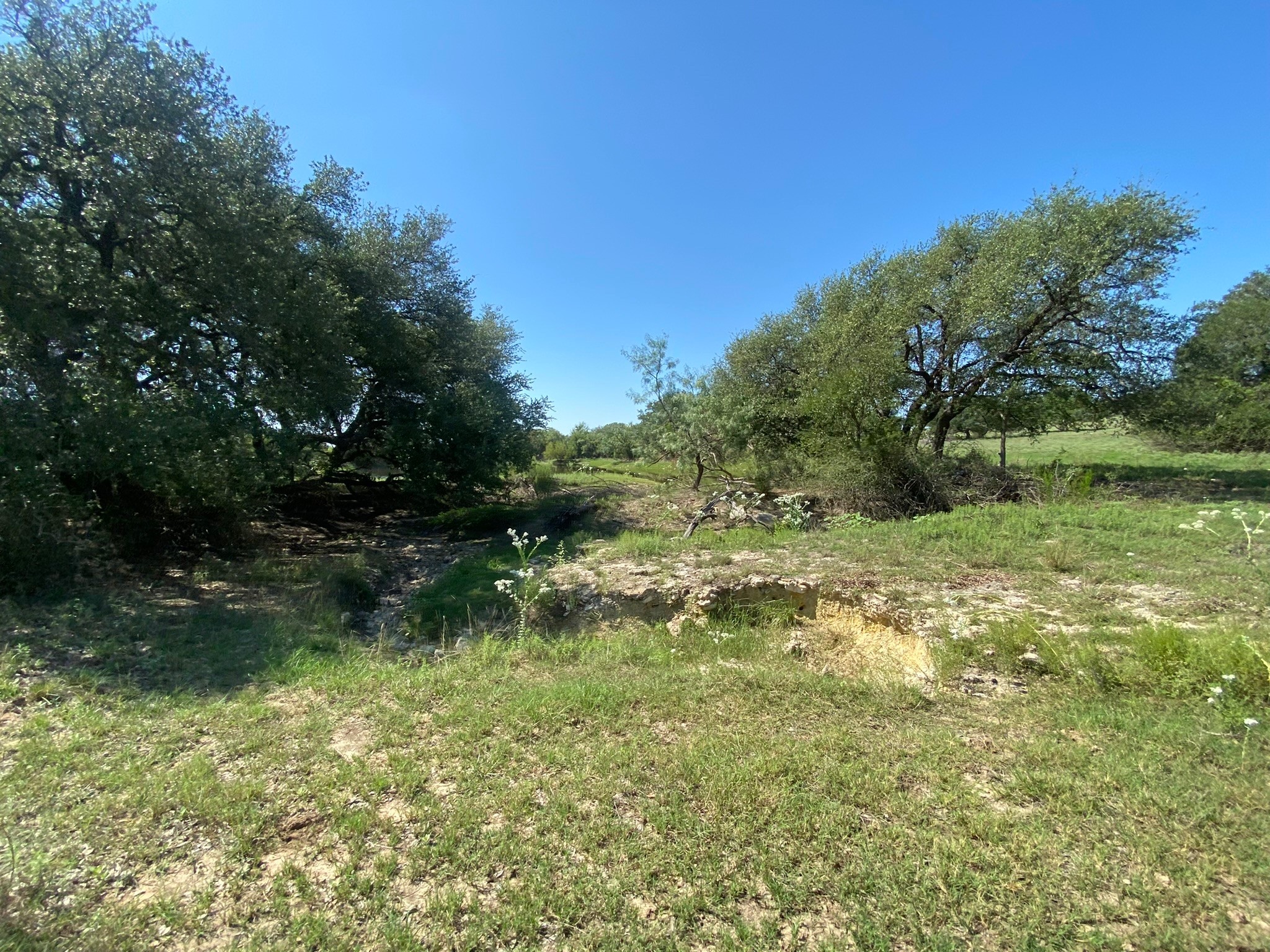 TBD S State Highway 16, Goldthwaite, TX, 76844