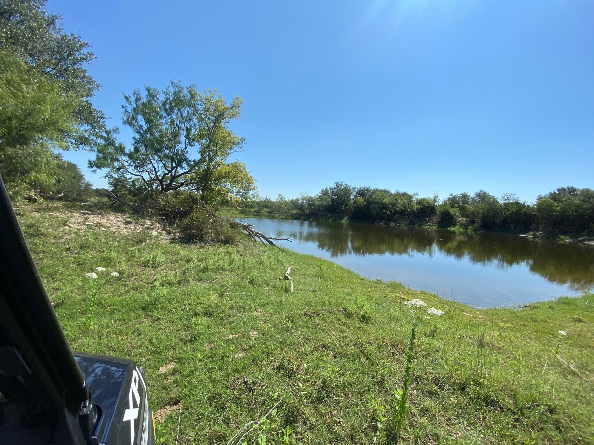 TBD S State Highway 16, Goldthwaite, TX, 76844
