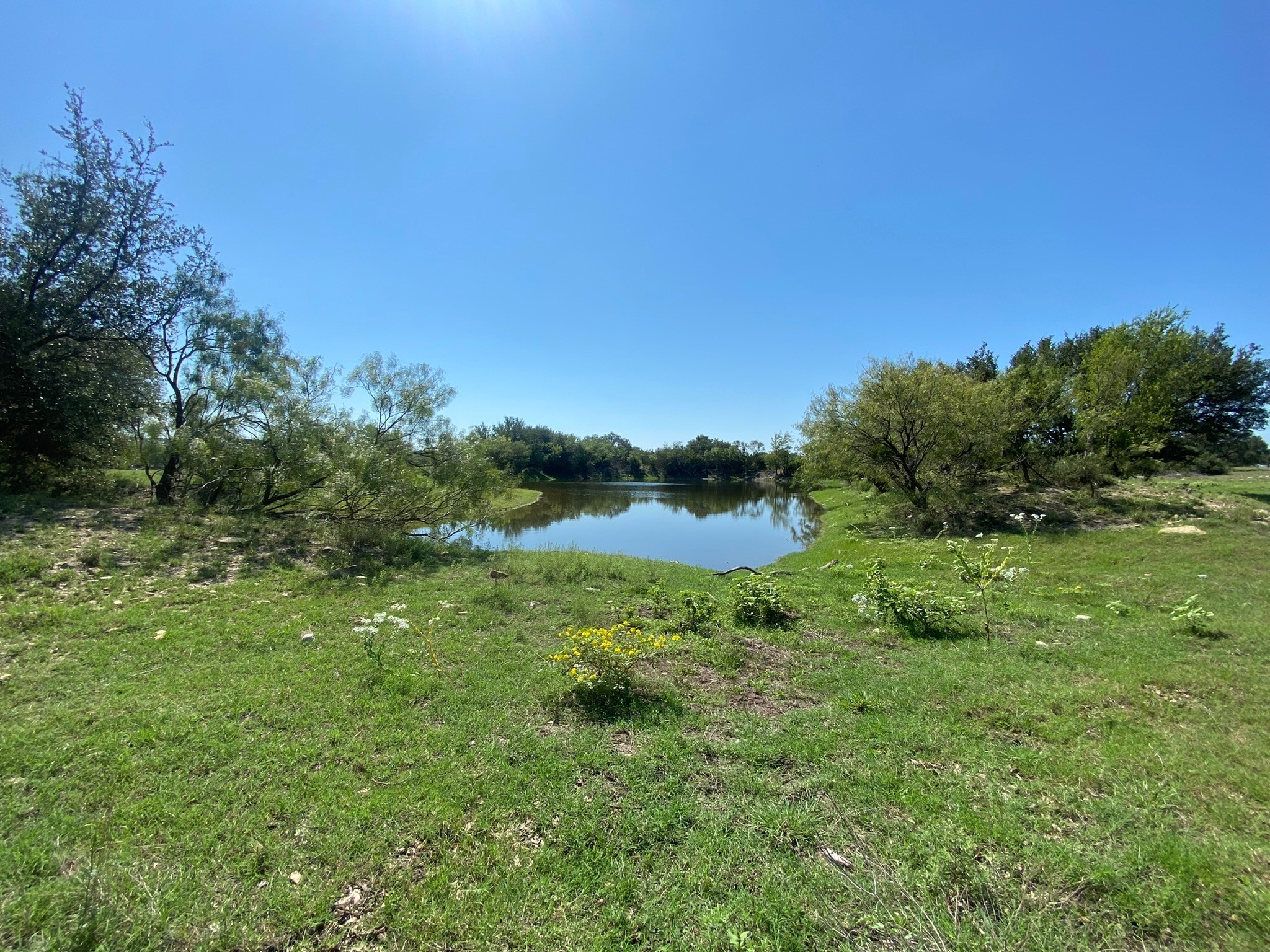 TBD S State Highway 16, Goldthwaite, TX, 76844