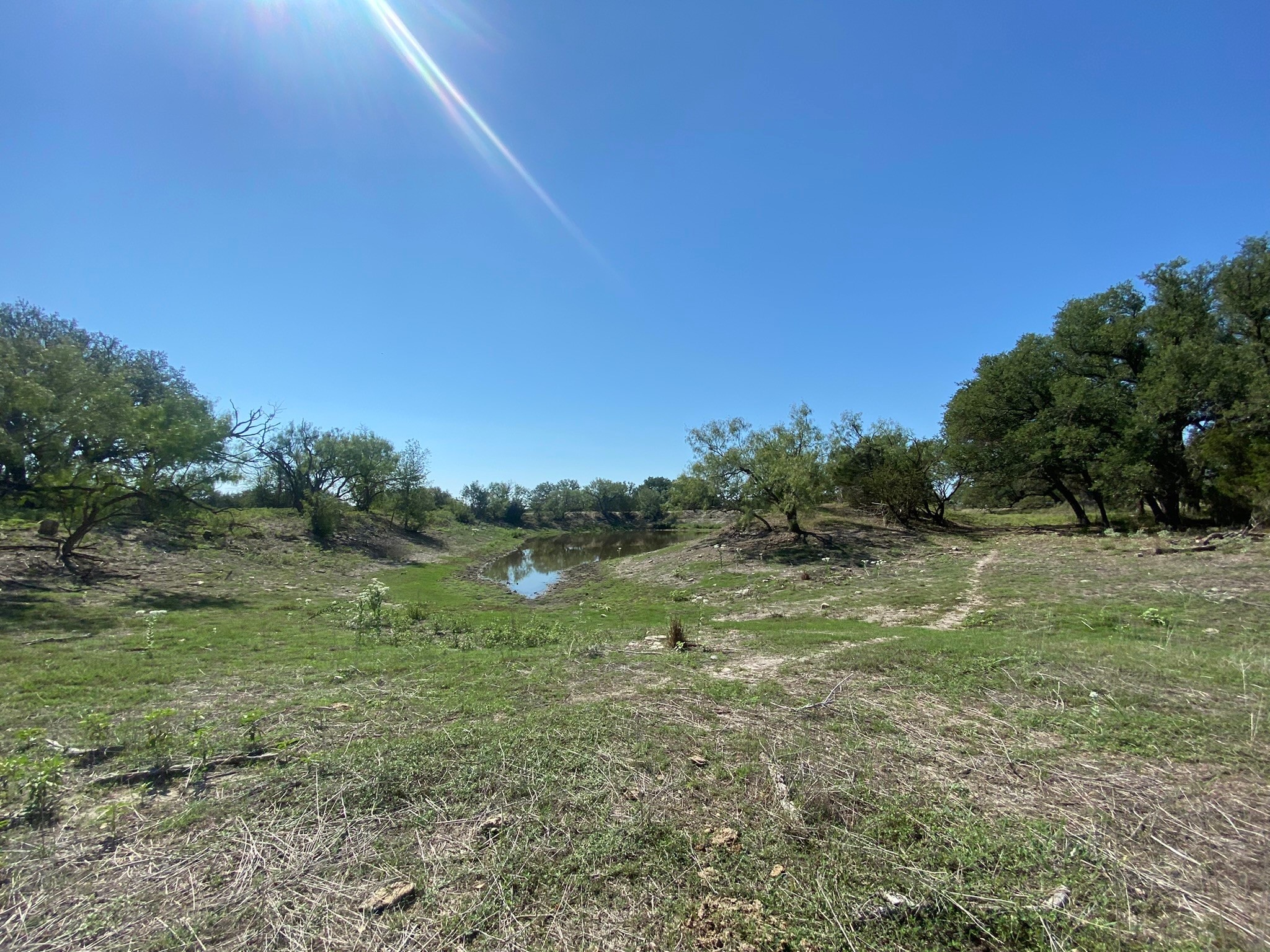 TBD S FM 3023 Highway, Goldthwaite, TX, 76844