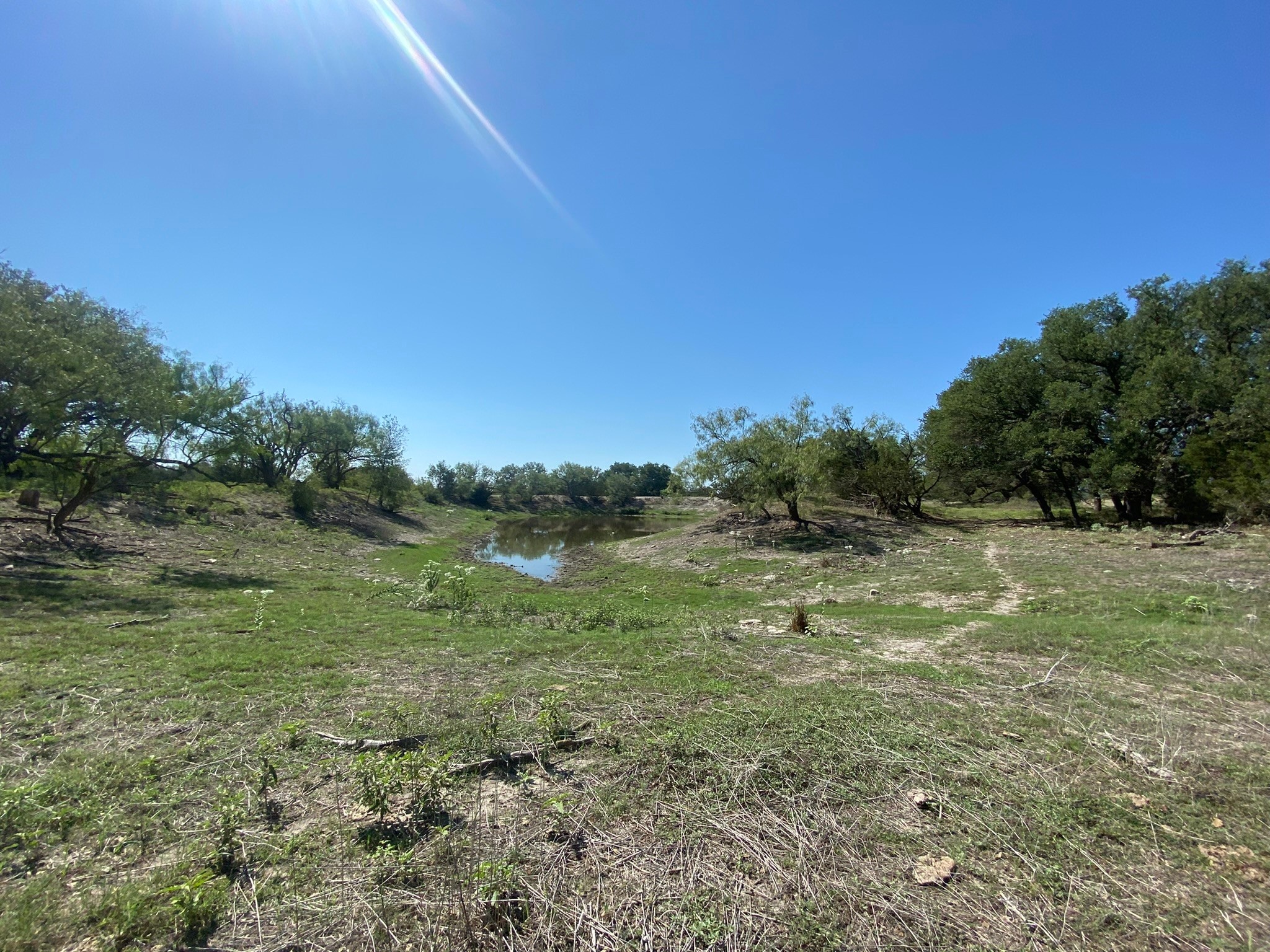 TBD S FM 3023 Highway, Goldthwaite, TX, 76844