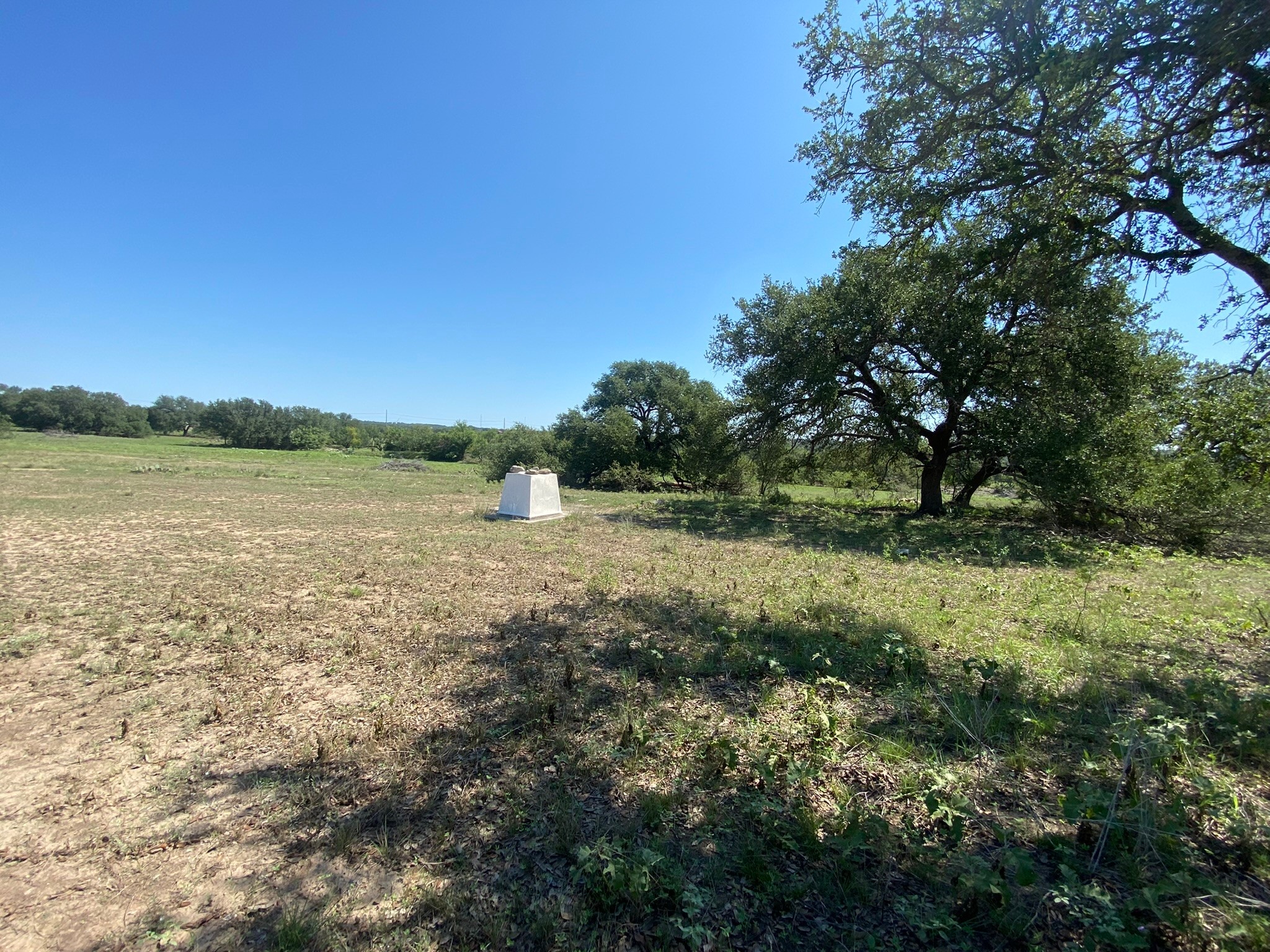 TBD S FM 3023 Highway, Goldthwaite, TX, 76844