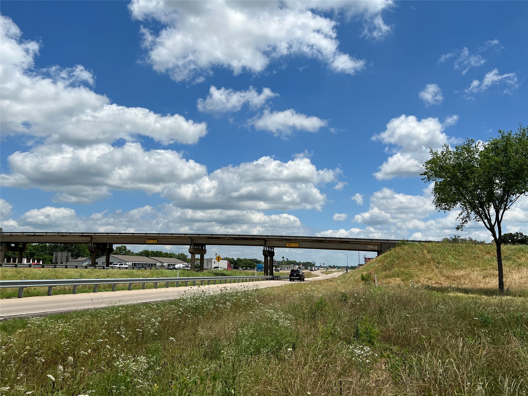 TBD W Shannon Road, Sulphur Springs, TX, 75482