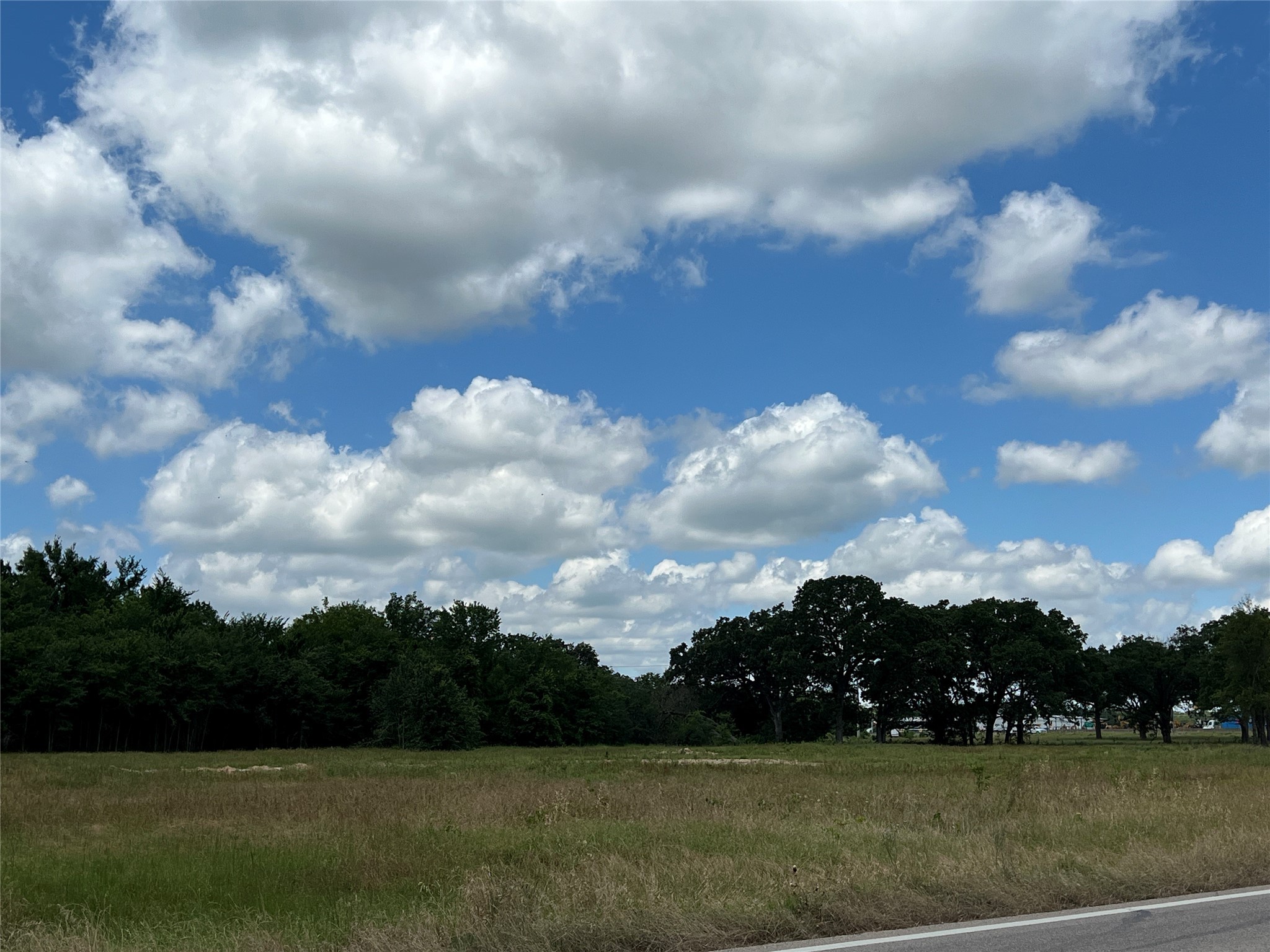 Property photo 03 of TBD W Shannon Road Sulphur, Springs, TX 75482 | MLS #20200714