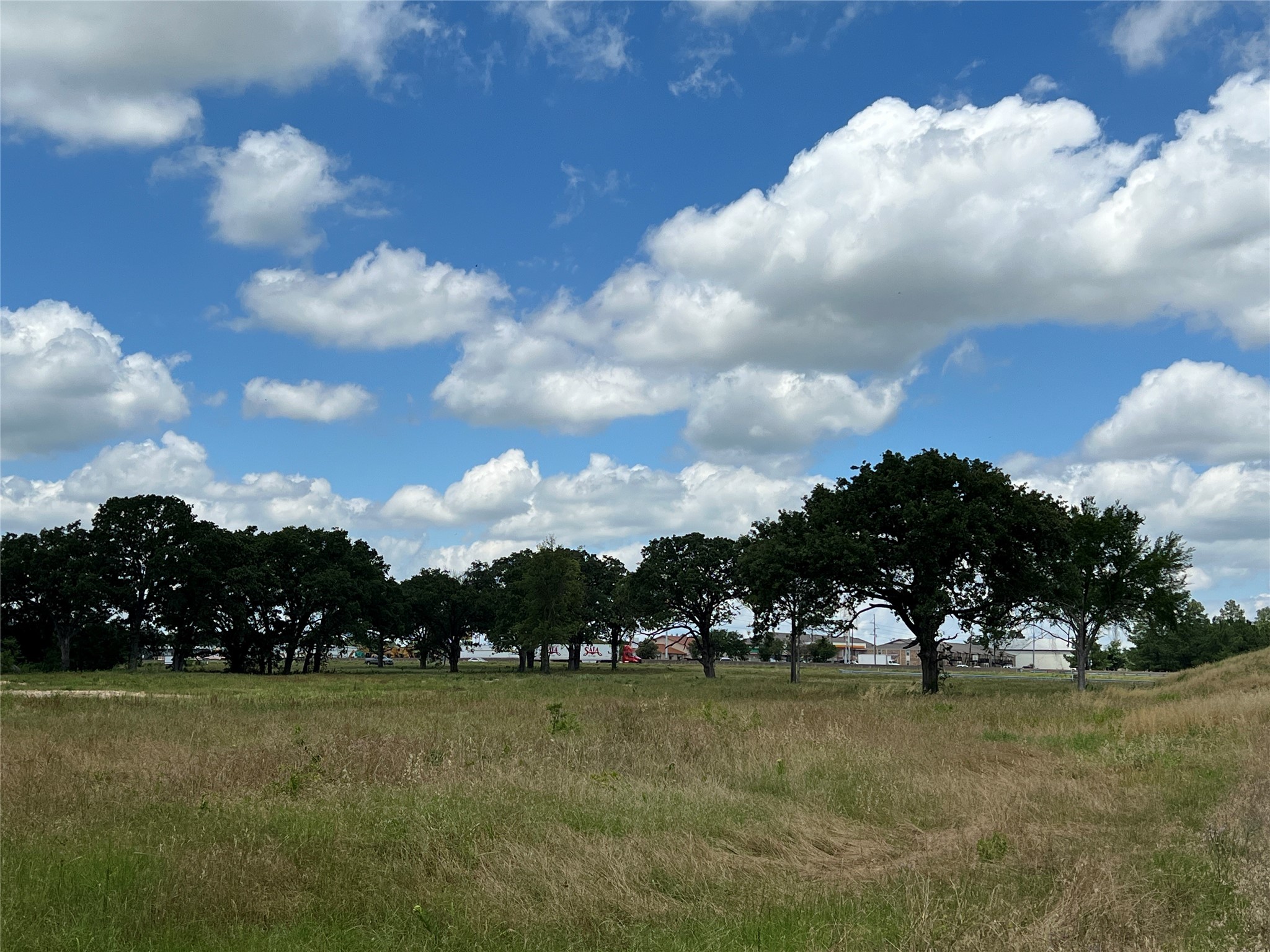 Property photo 04 of TBD W Shannon Road Sulphur, Springs, TX 75482 | MLS #20200714