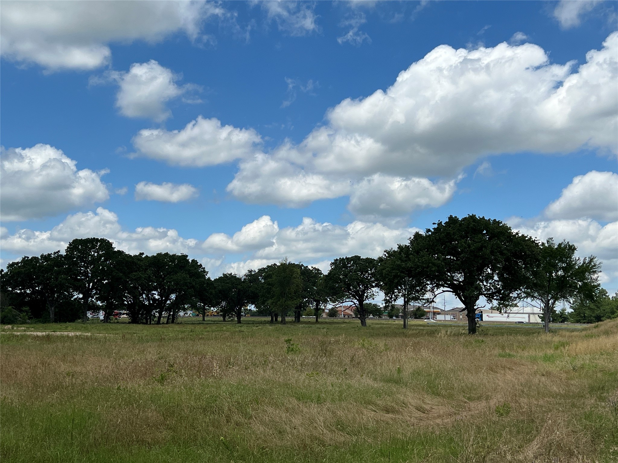 TBD W Shannon Road, Sulphur Springs, TX, 75482
