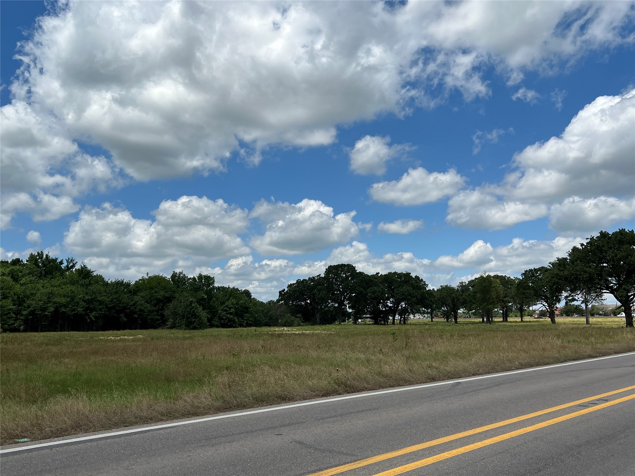TBD W Shannon Road, Sulphur Springs, TX, 75482