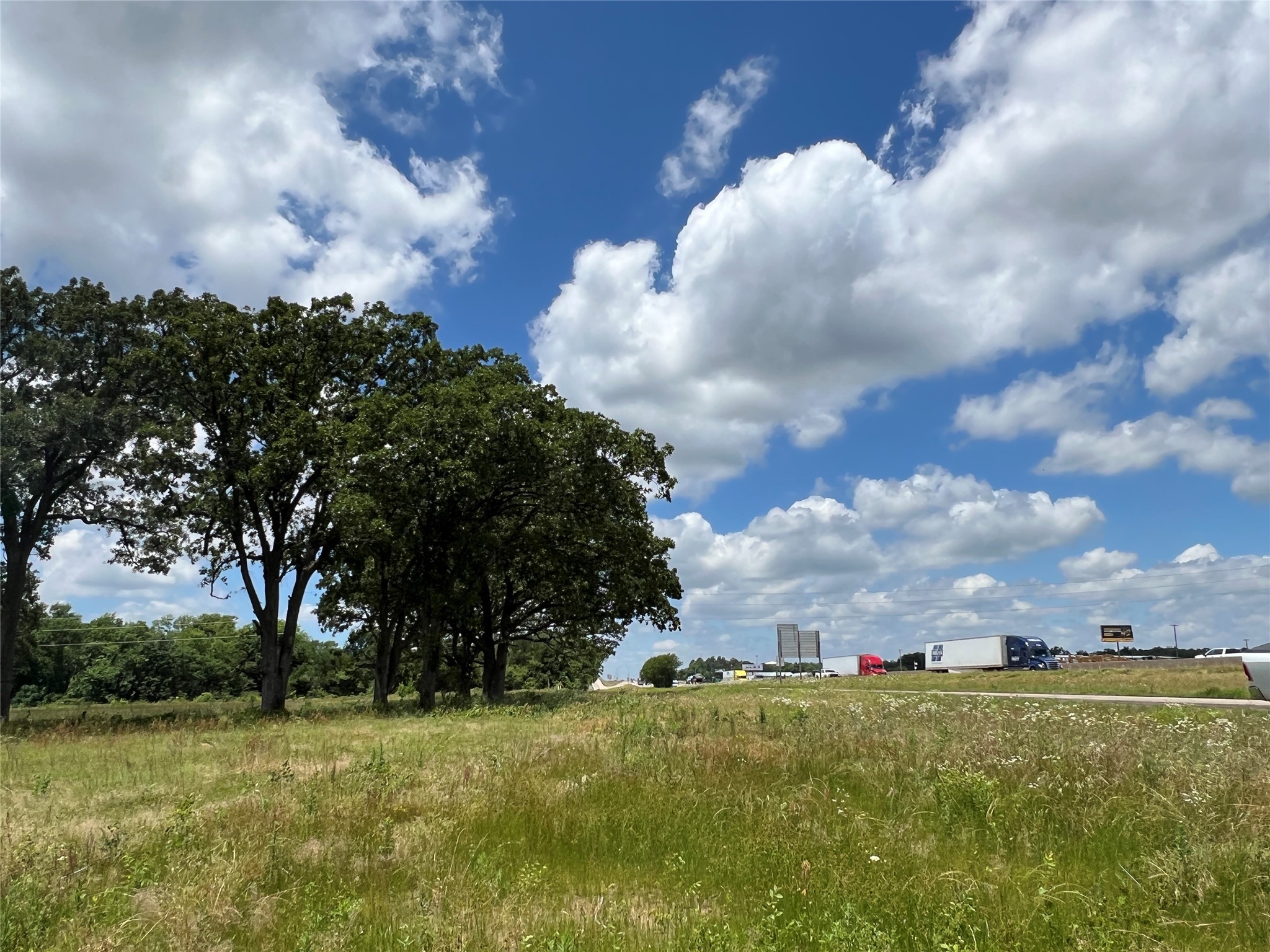 TBD W Shannon Road, Sulphur Springs, TX, 75482