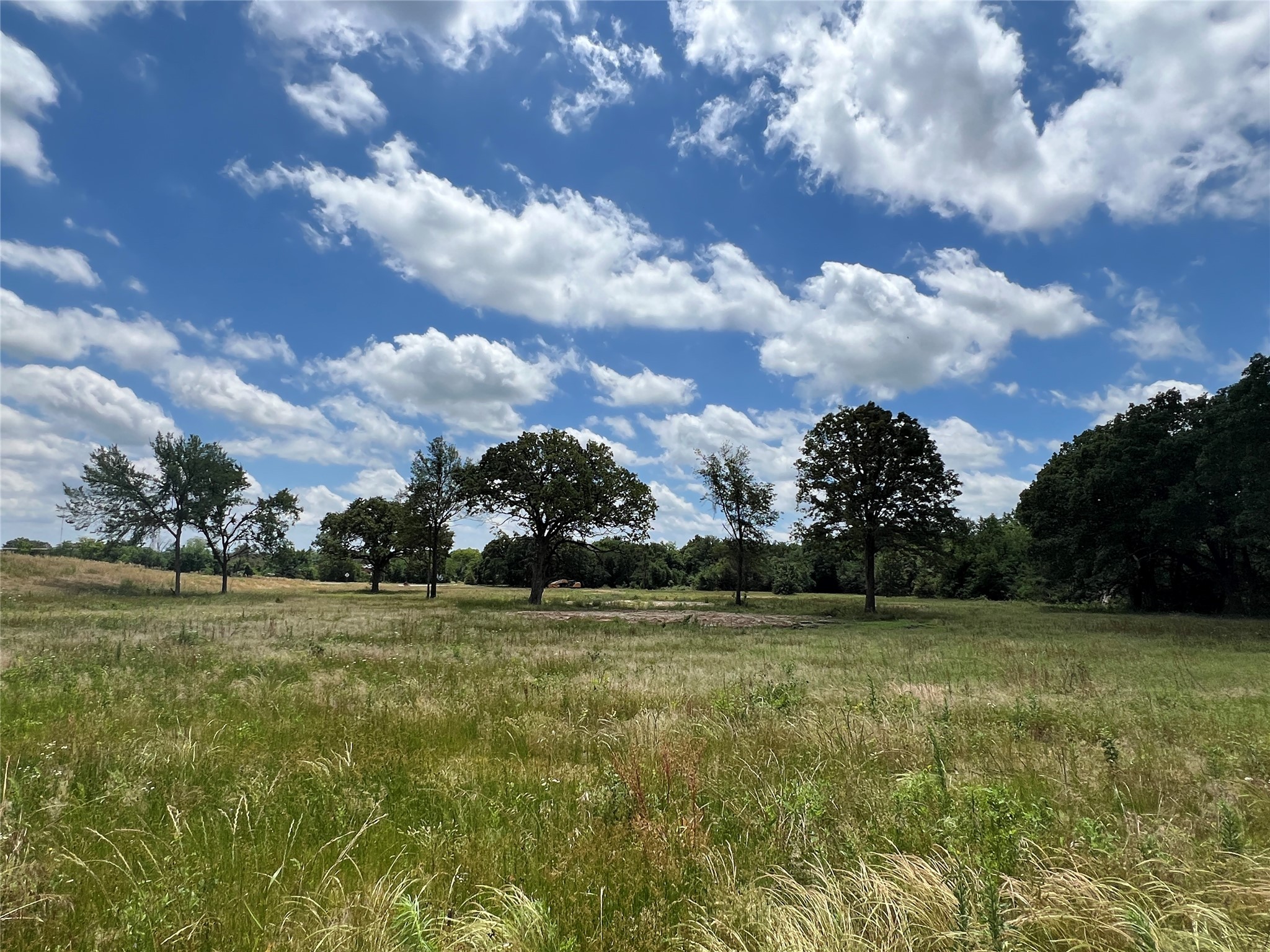 TBD W Shannon Road, Sulphur Springs, TX, 75482