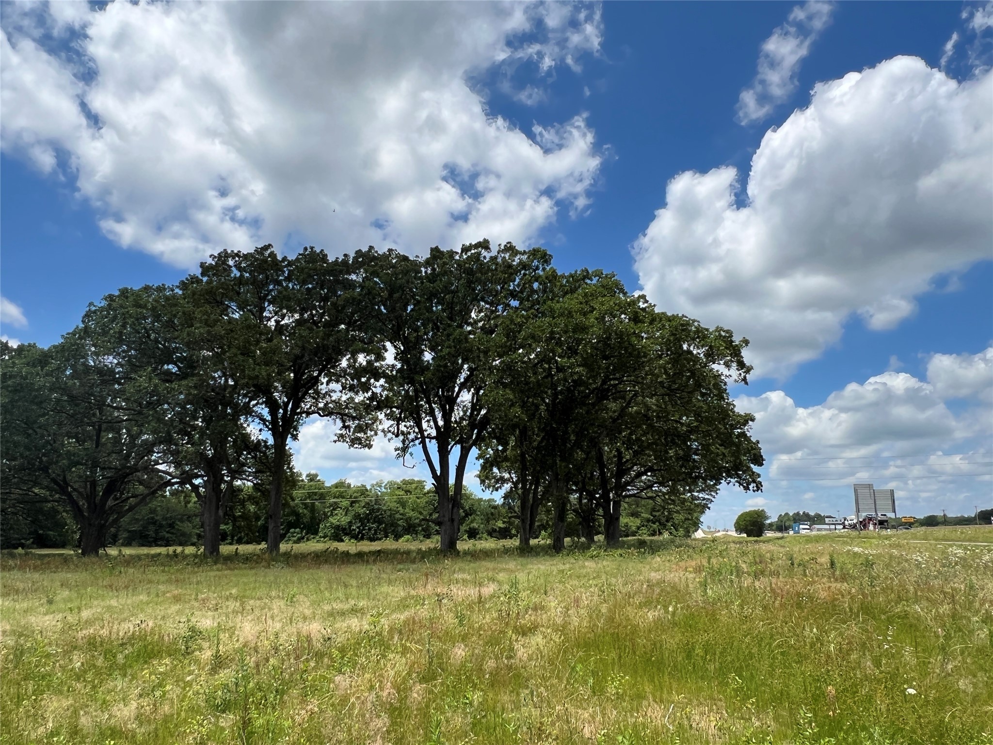 TBD W Shannon Road, Sulphur Springs, TX, 75482