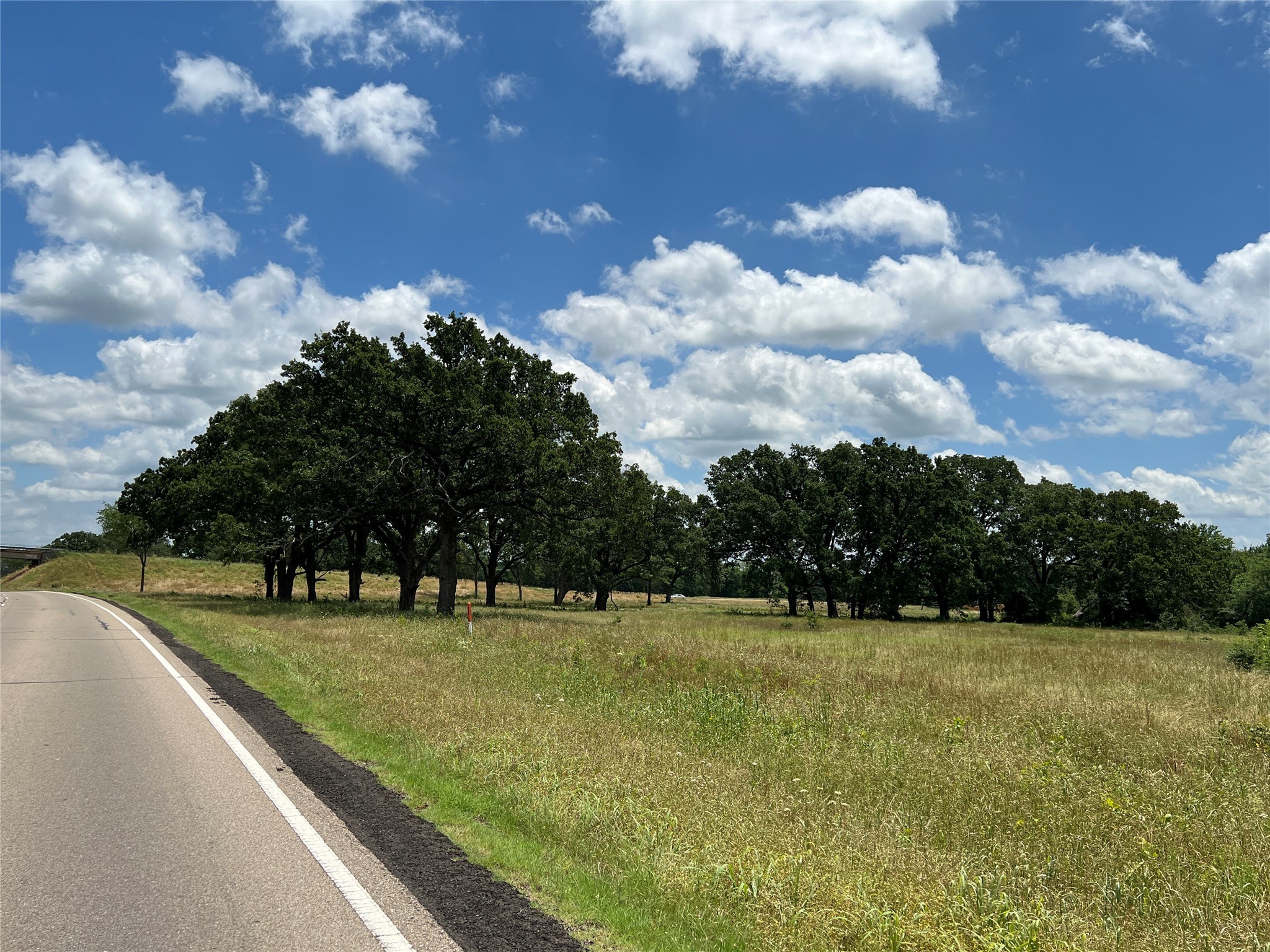 TBD W Shannon Road, Sulphur Springs, TX, 75482