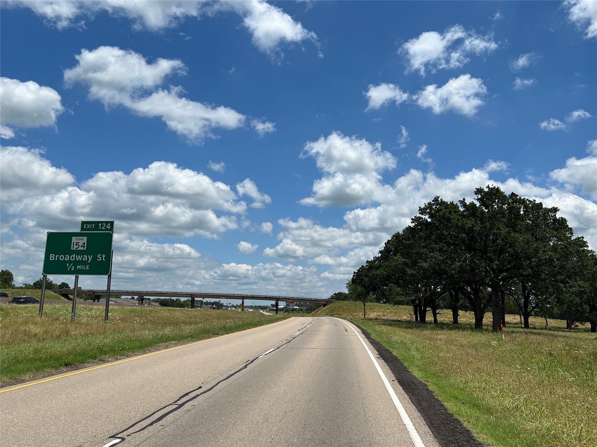 TBD W Shannon Road, Sulphur Springs, TX, 75482