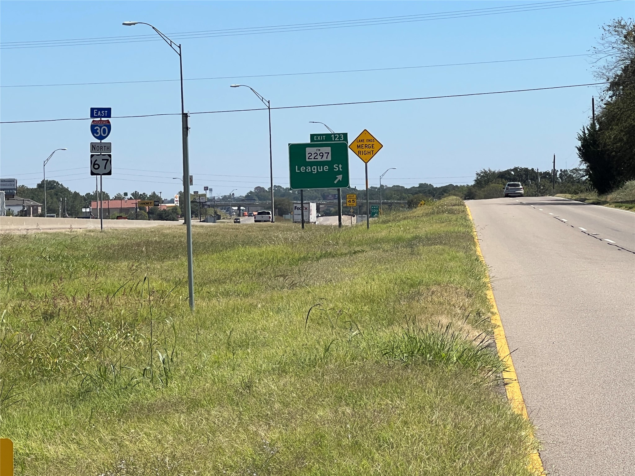 TBD W Shannon Road, Sulphur Springs, TX, 75482