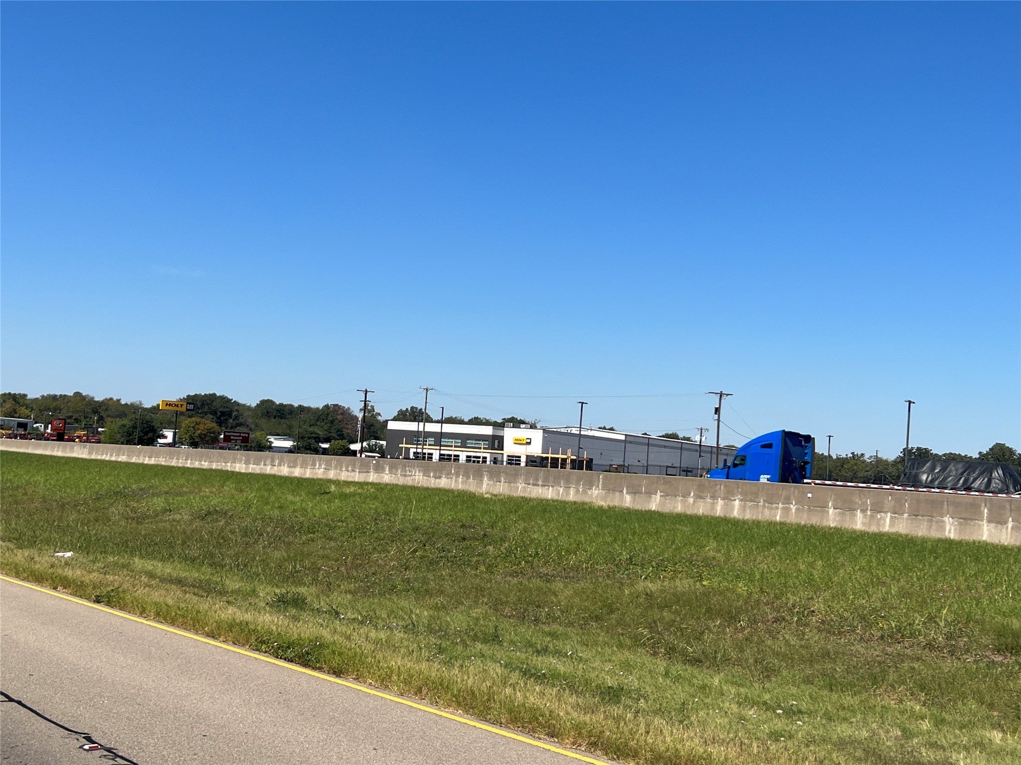 TBD W Shannon Road, Sulphur Springs, TX, 75482