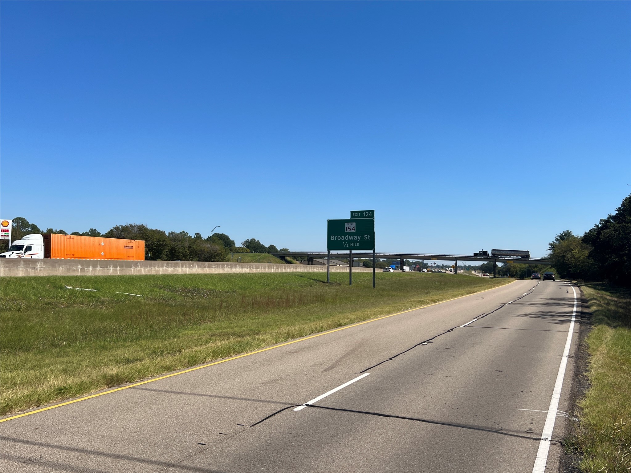 TBD W Shannon Road, Sulphur Springs, TX, 75482