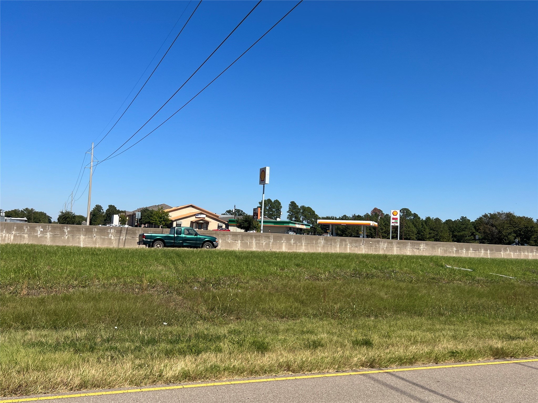 TBD W Shannon Road, Sulphur Springs, TX, 75482