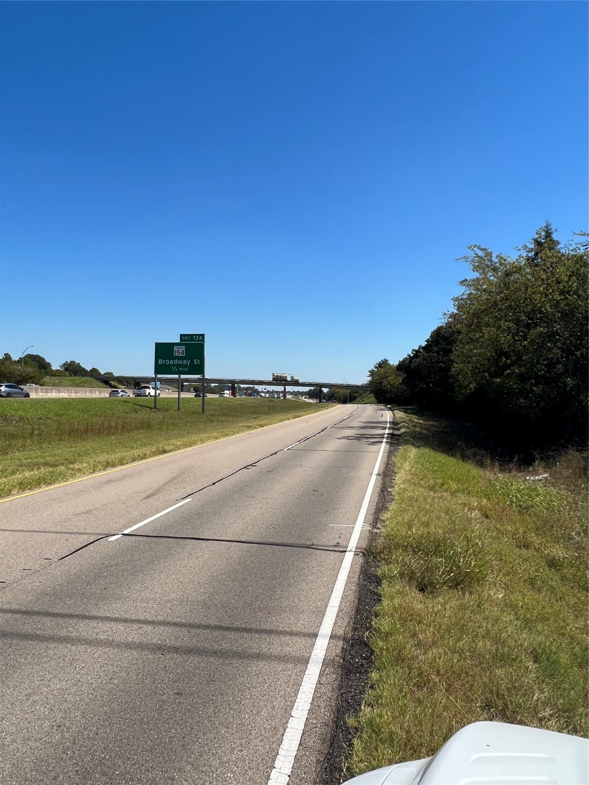 TBD W Shannon Road, Sulphur Springs, TX, 75482