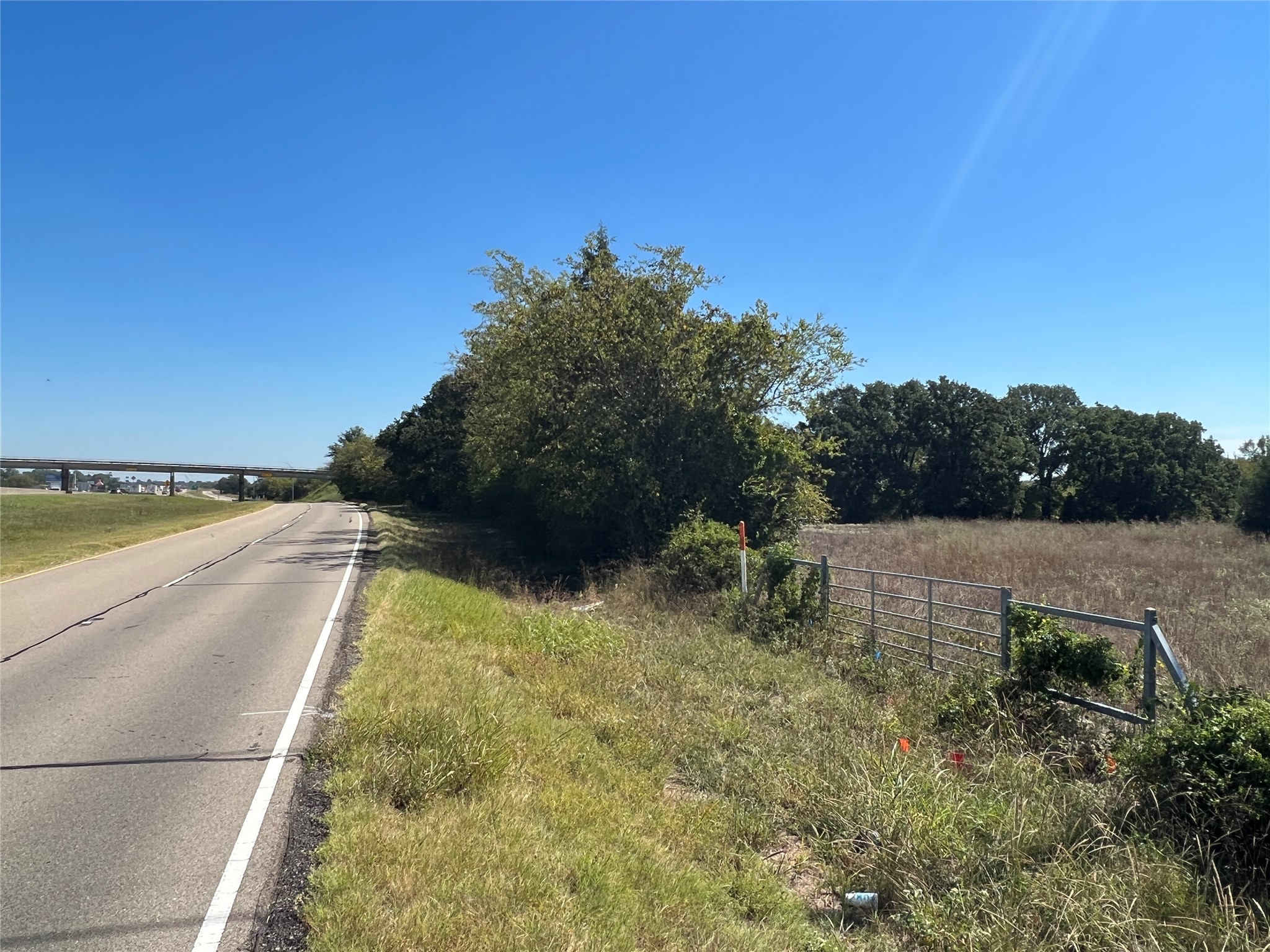 TBD W Shannon Road, Sulphur Springs, TX, 75482