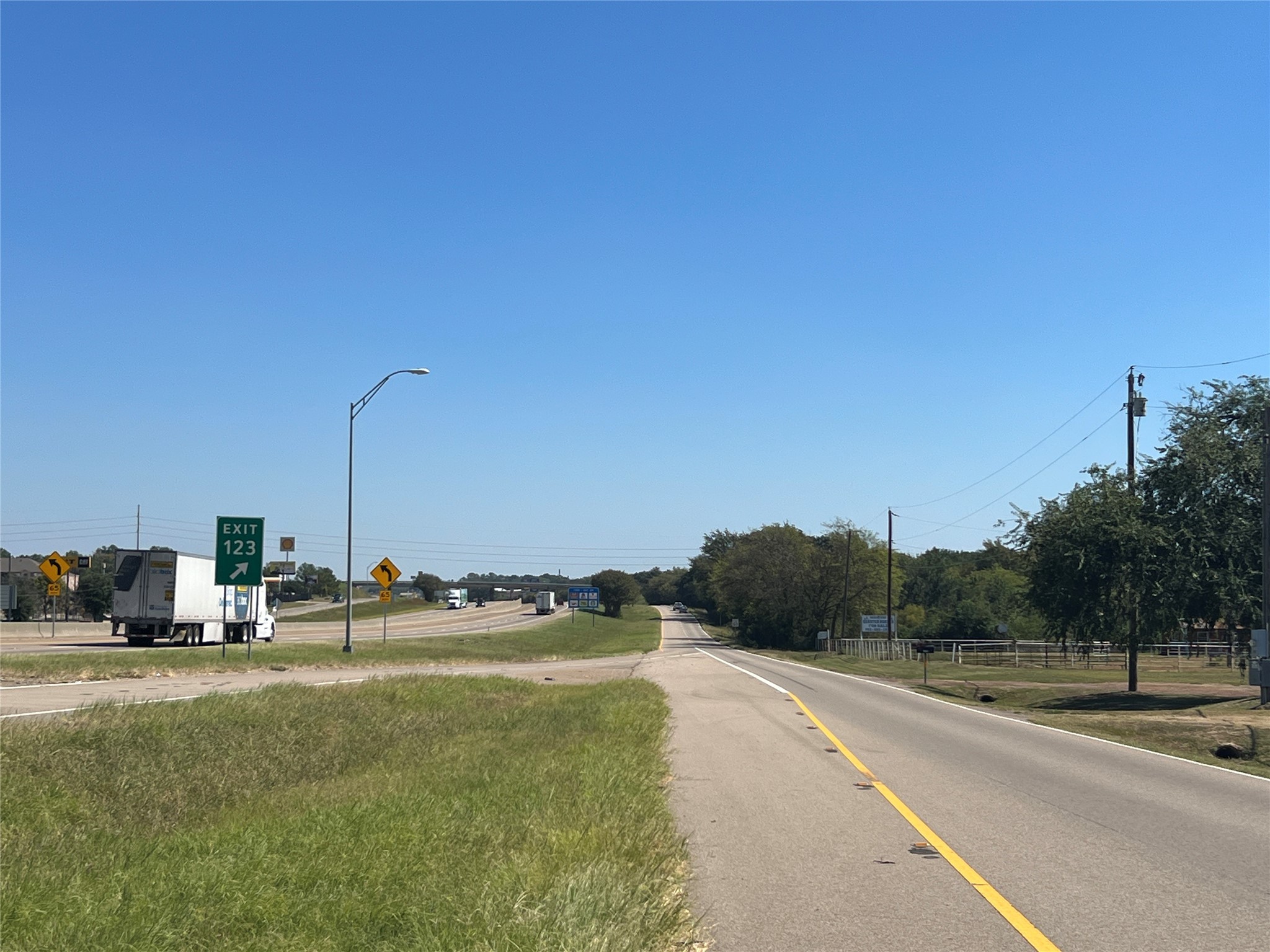TBD W Shannon Road, Sulphur Springs, TX, 75482