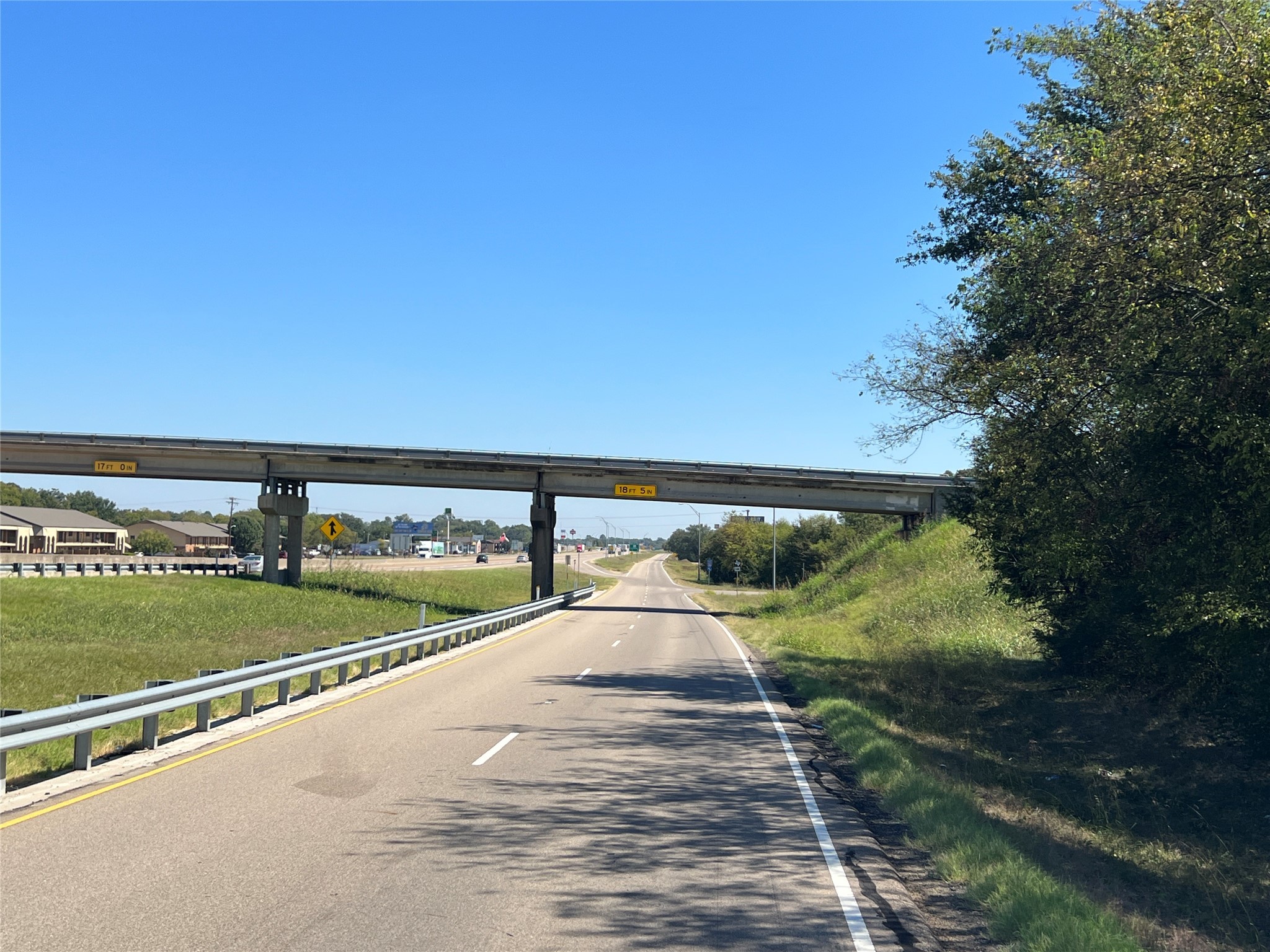 TBD W Shannon Road, Sulphur Springs, TX, 75482