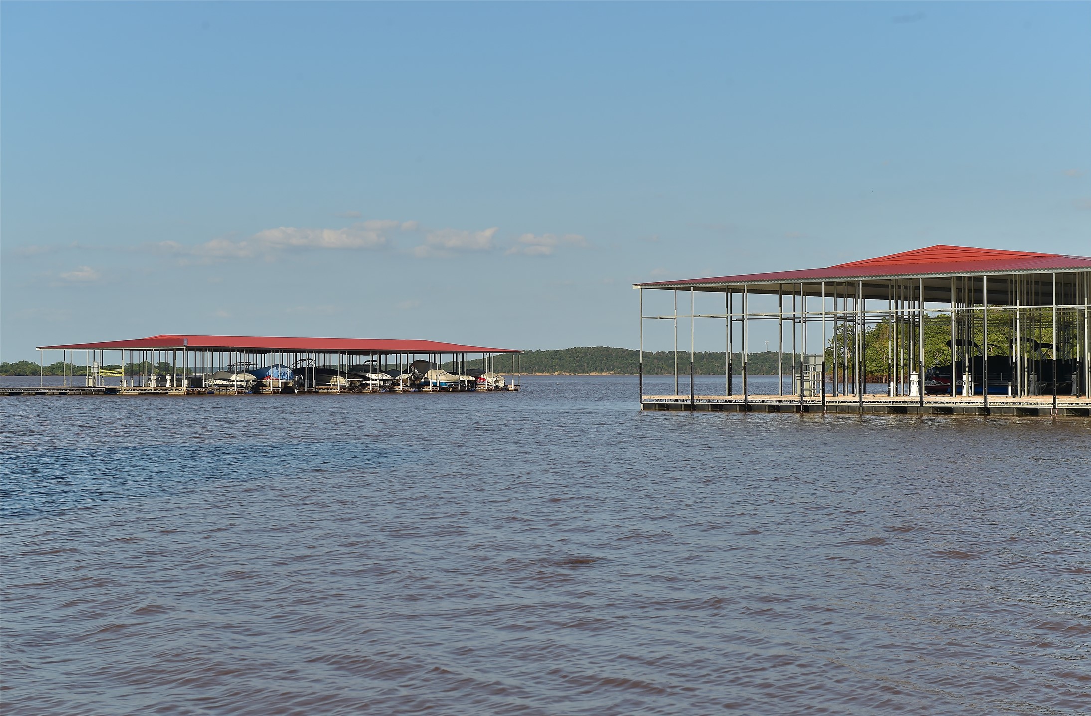 Property photo 03 of 37 Pine Hills Lane, Gordonville, TX 76245 | MLS #20201832
