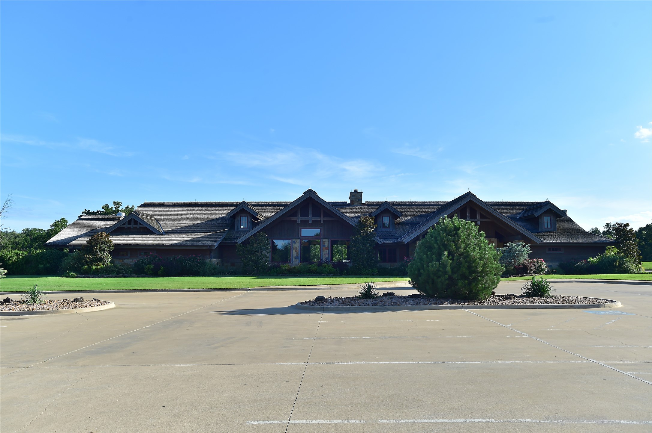 Property photo 04 of 37 Pine Hills Lane, Gordonville, TX 76245 | MLS #20201832