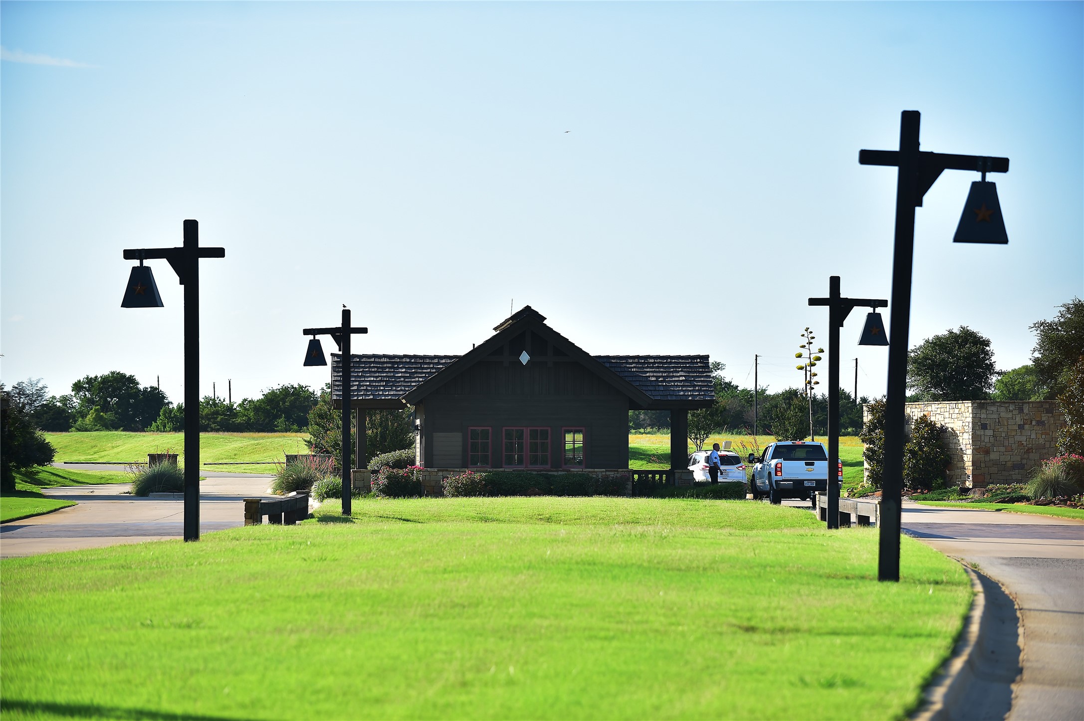 37 Pine Hills Lane, Gordonville, TX, 76245
