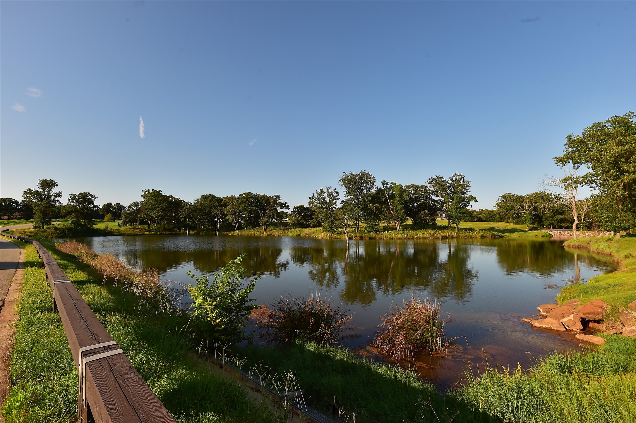 37 Pine Hills Lane, Gordonville, TX, 76245