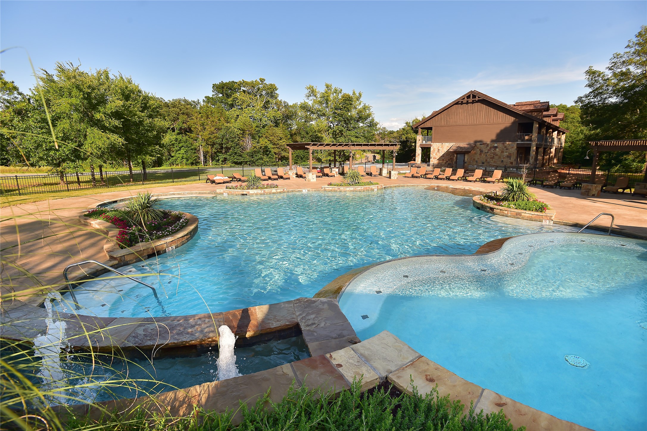 37 Pine Hills Lane, Gordonville, TX, 76245