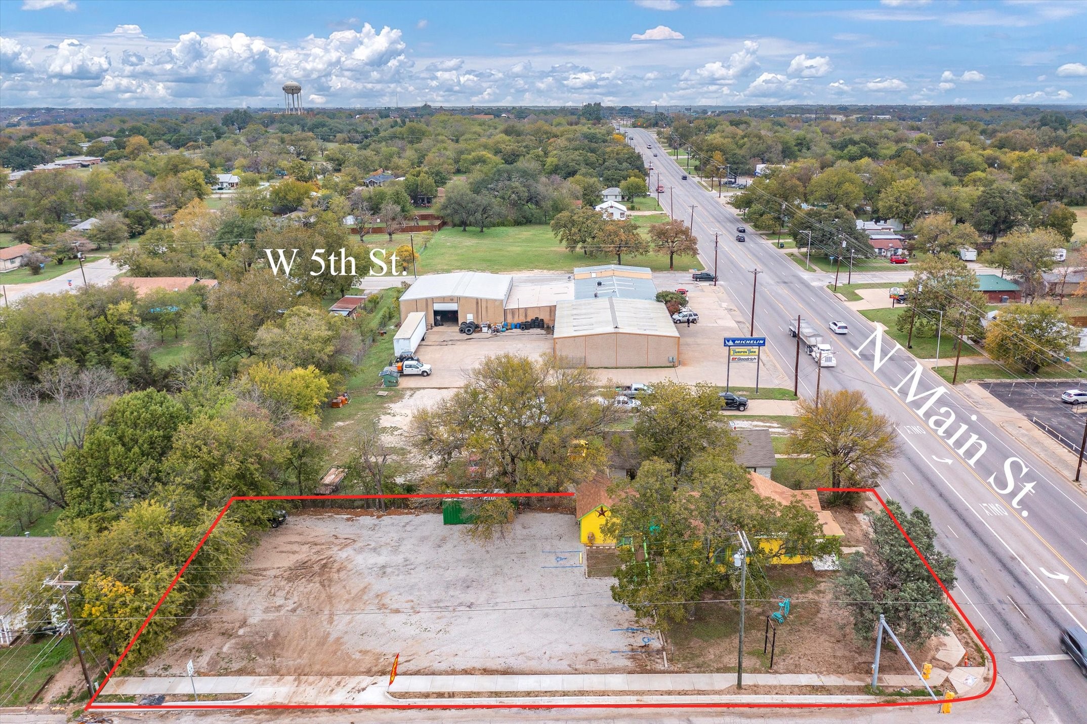 Property photo 03 of MLS #20208186 | MLS #20208186