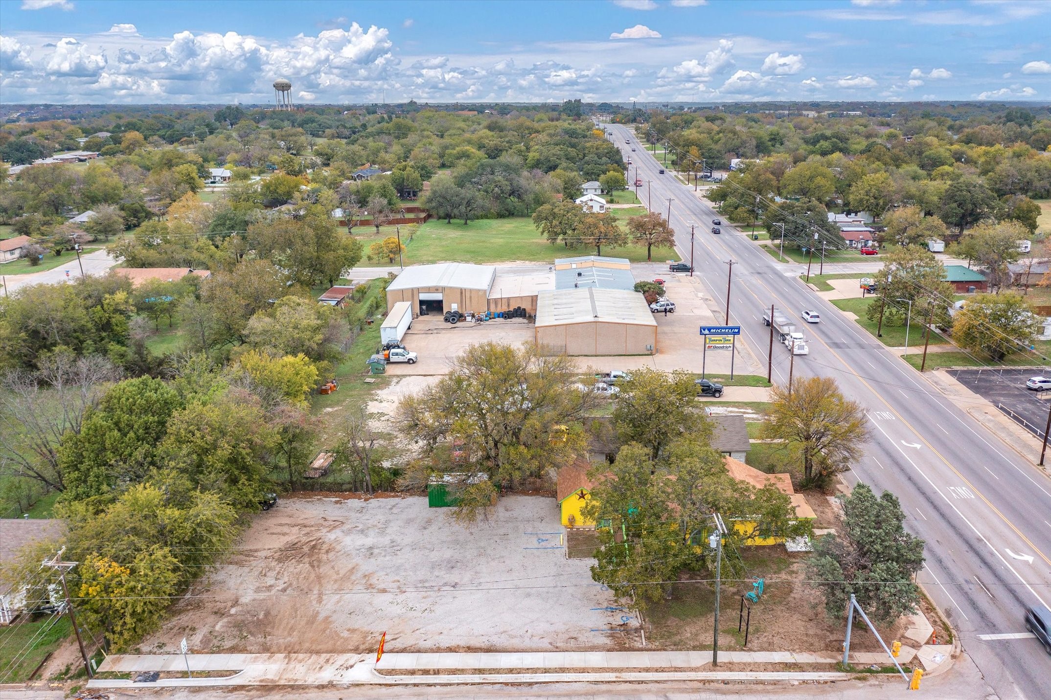 Property photo 04 of MLS #20208186 | MLS #20208186