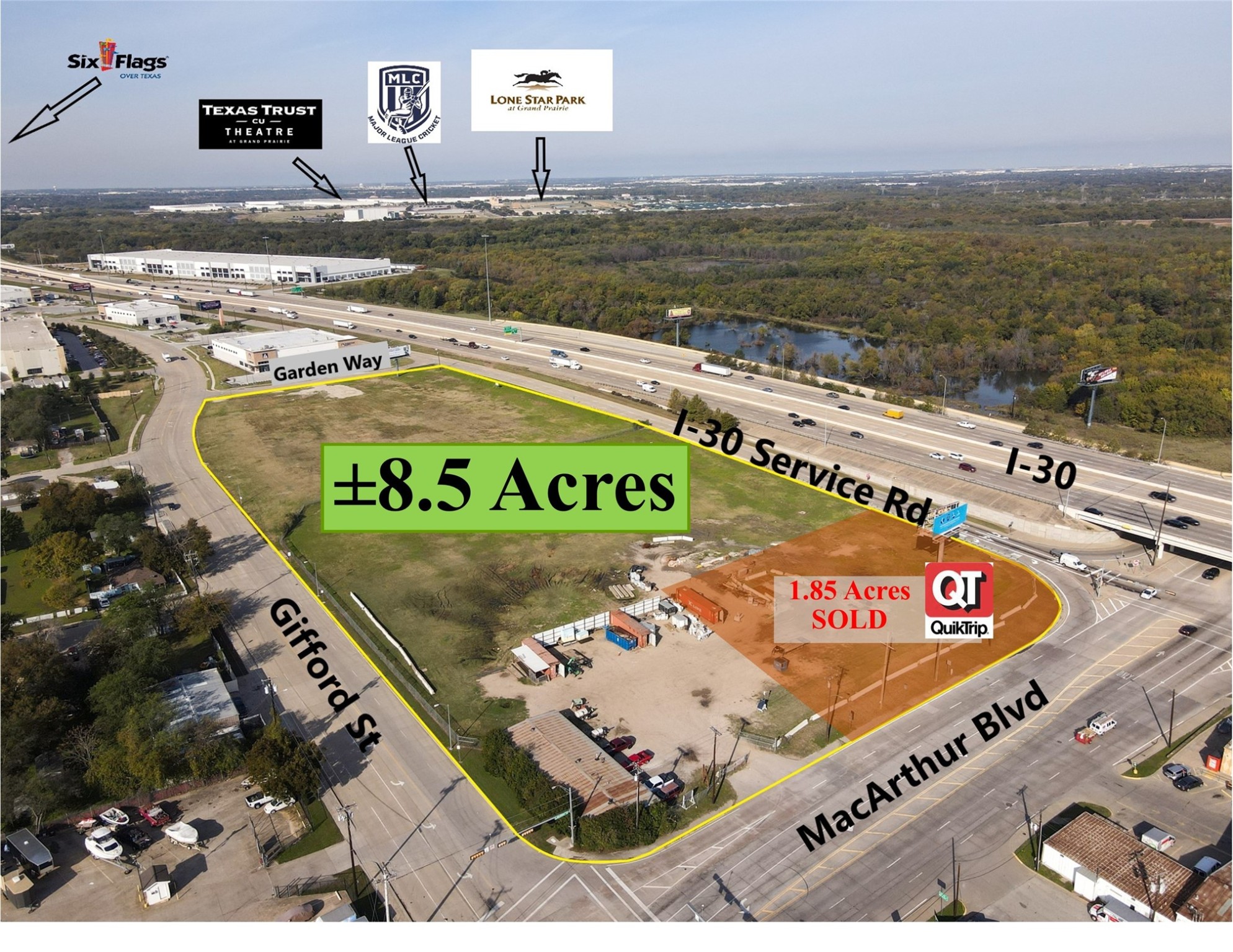 Property photo 02 of MLS #20210959 | MLS #20210959