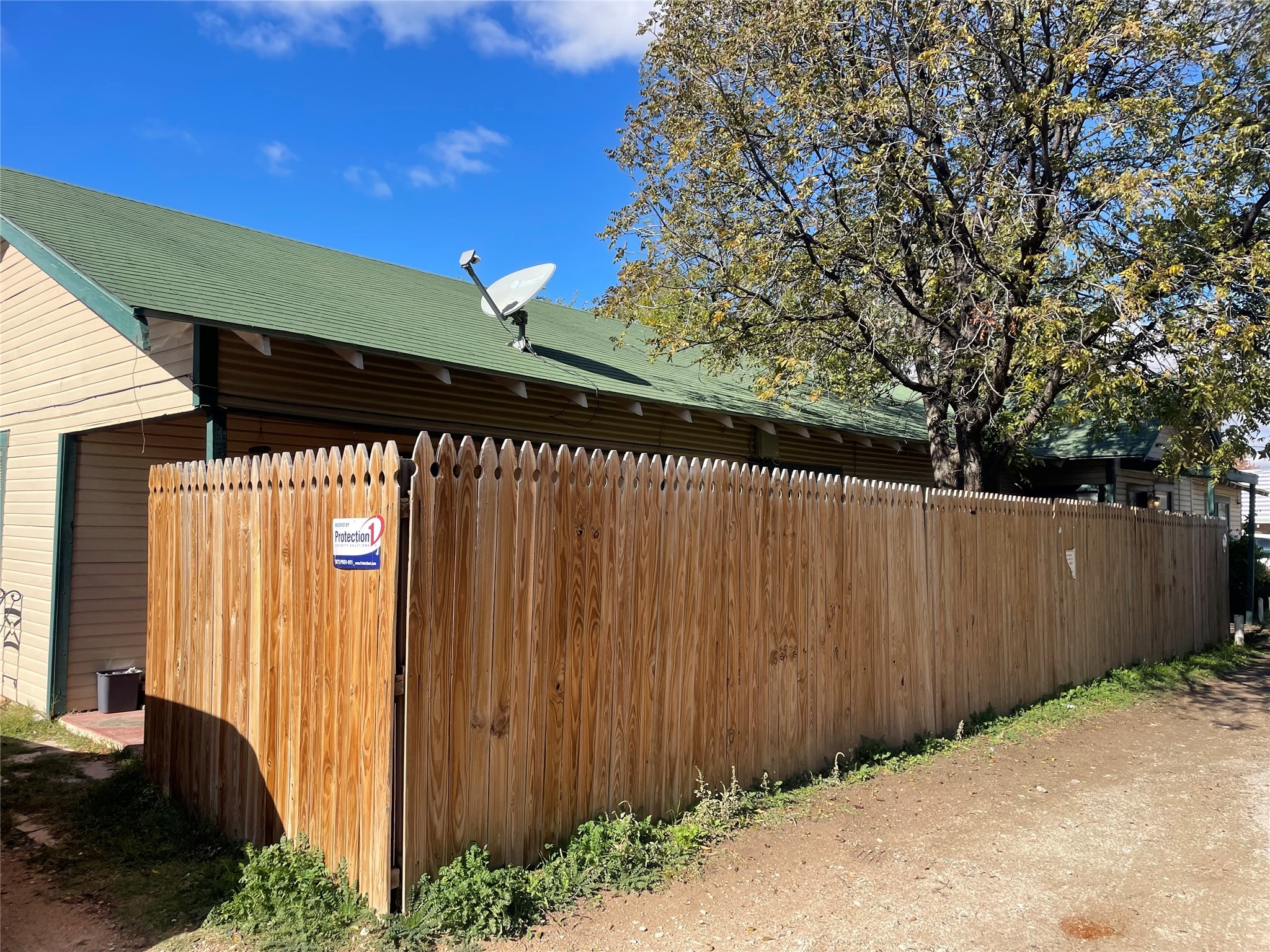 Property photo 01 of MLS #20213150 | MLS #20213150