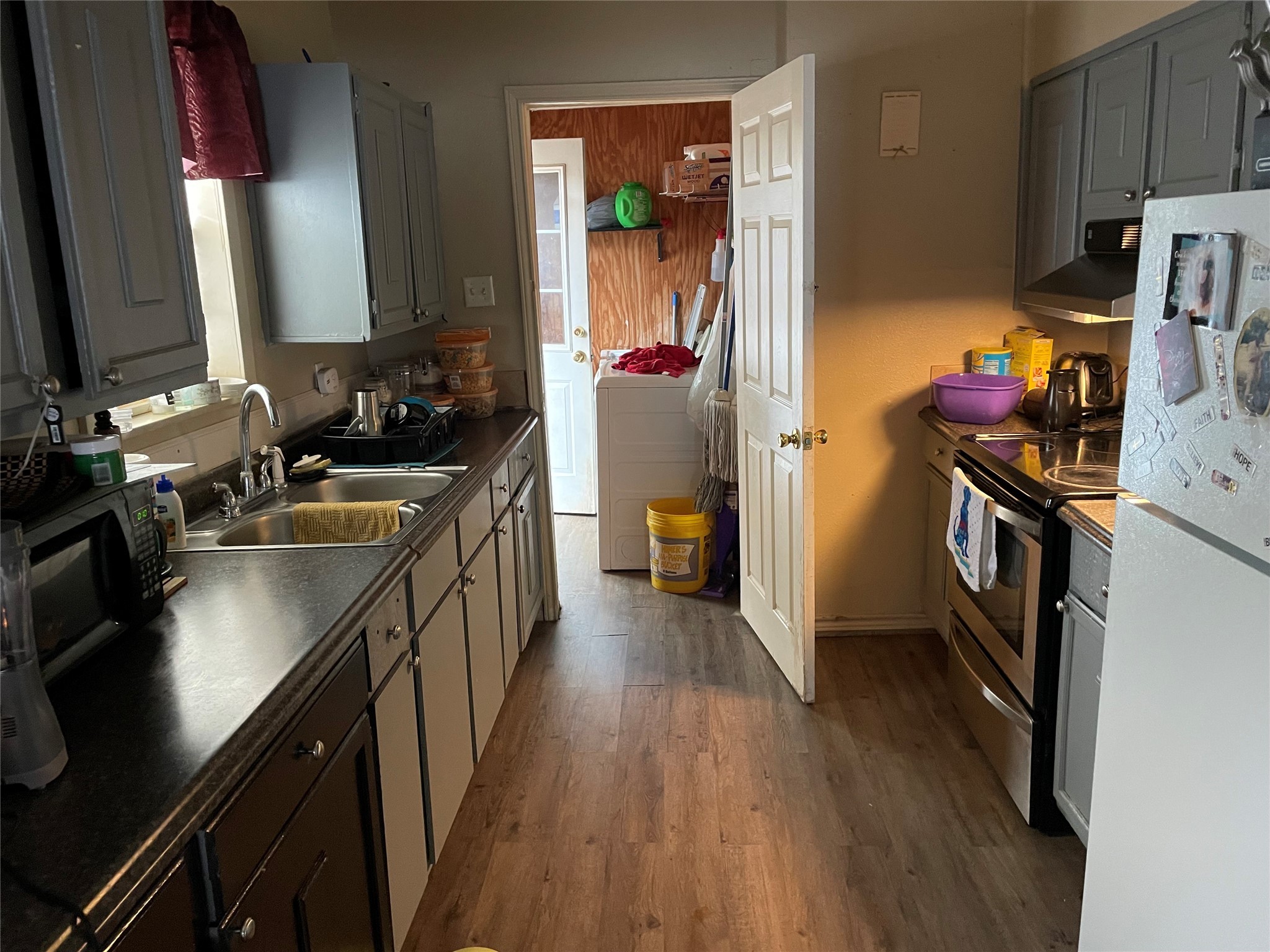 Property photo 03 of MLS #20213150 | MLS #20213150