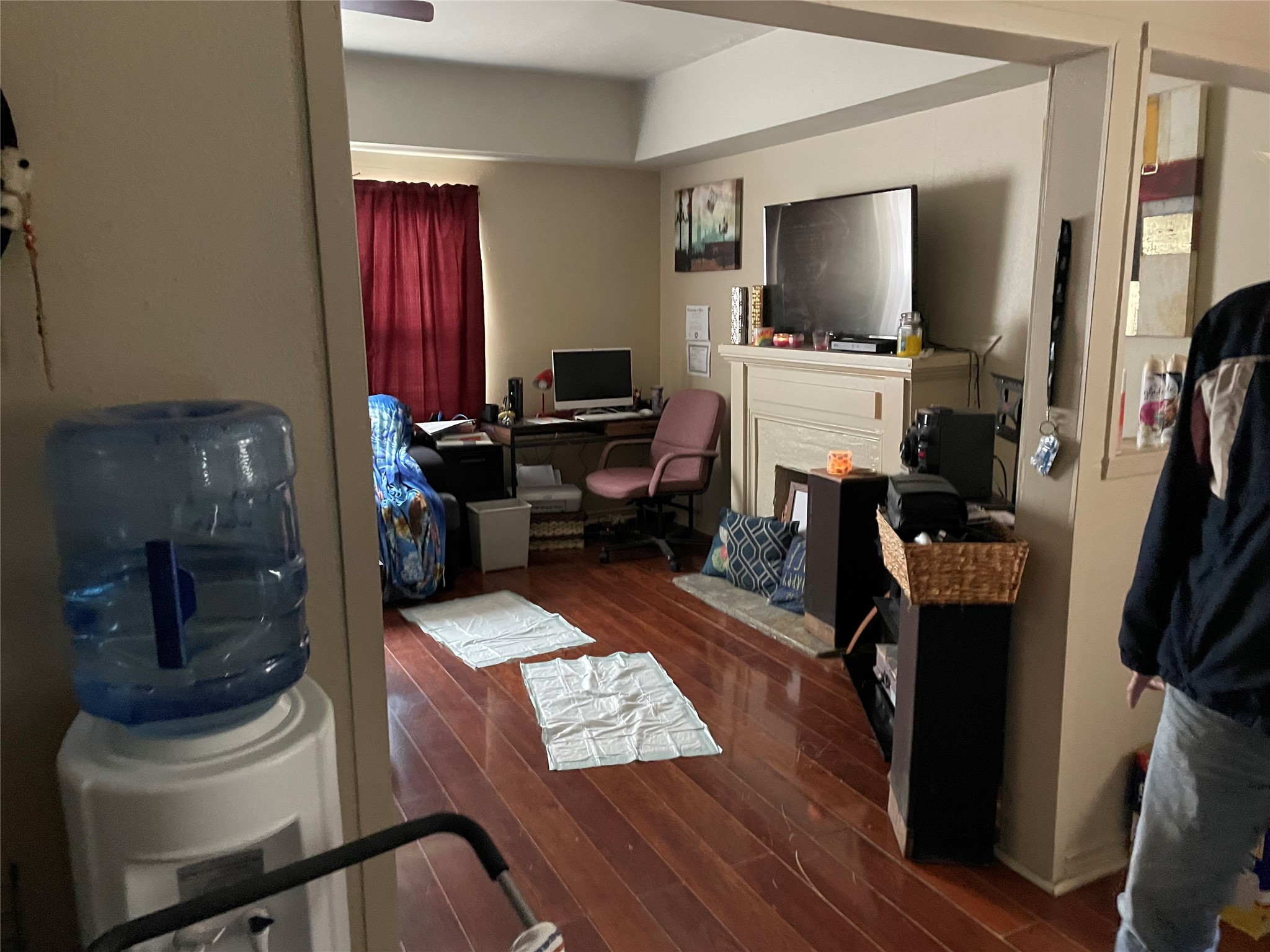 Property photo 04 of MLS #20213150 | MLS #20213150