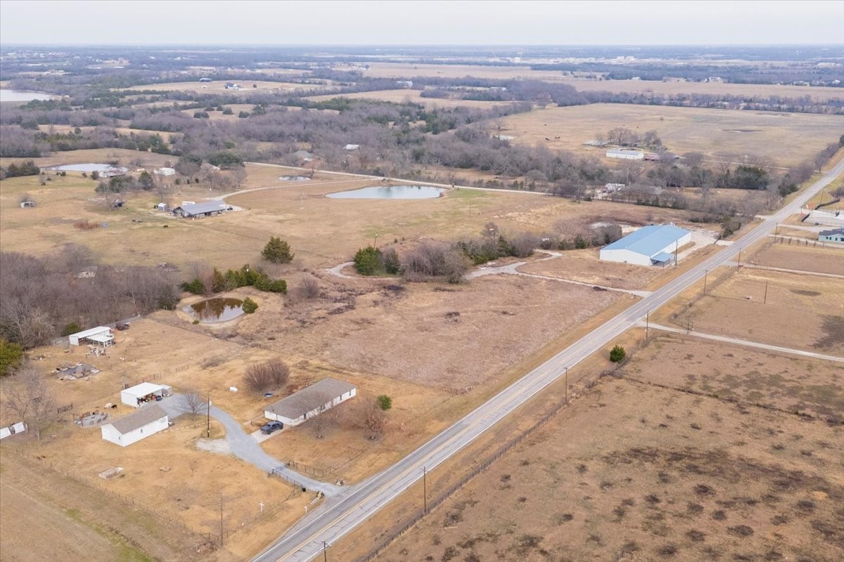 Property photo 02 of 20336 S State Highway 78, Leonard, TX 75452 | MLS #20224630