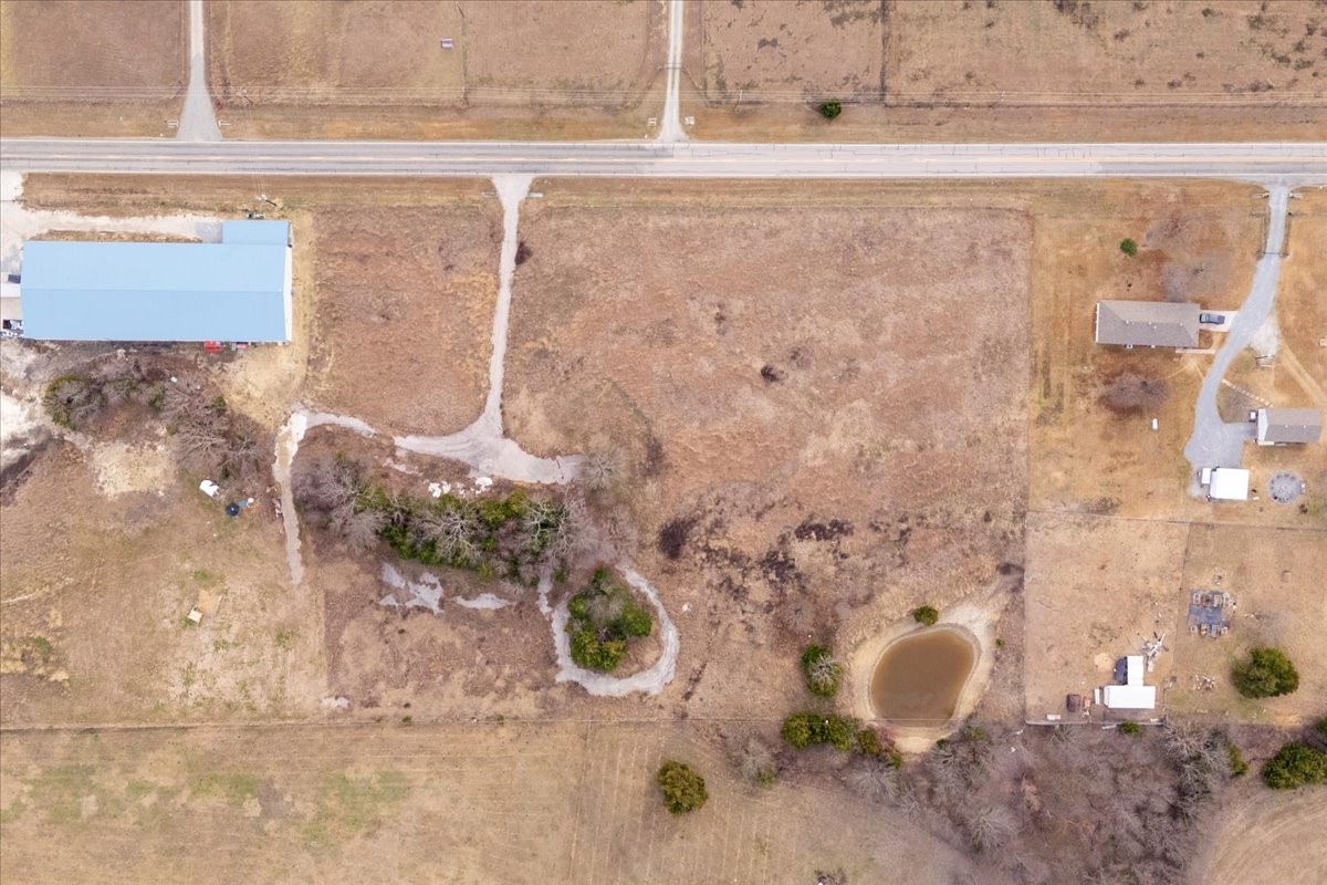 Property photo 03 of 20336 S State Highway 78, Leonard, TX 75452 | MLS #20224630