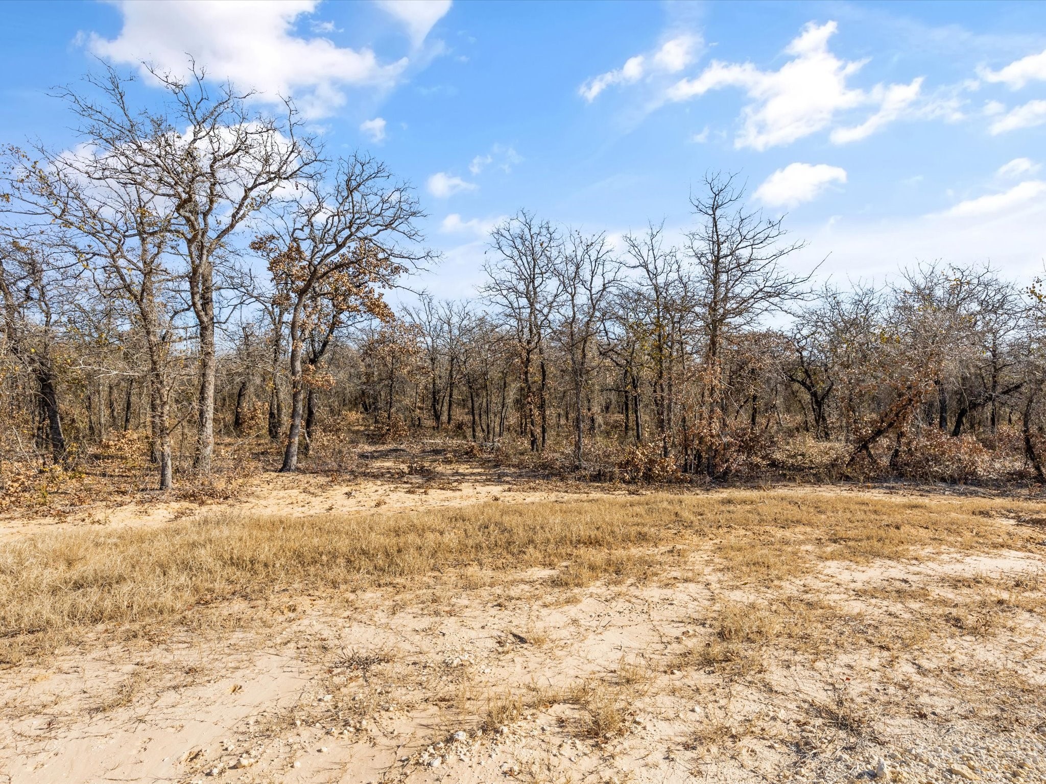 Property photo 02 of 625 Dana Court, Tolar, TX 76476 | MLS #20232505