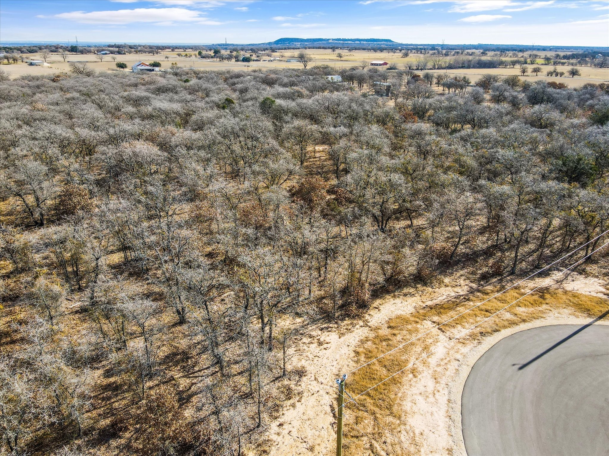 625 Dana Court, Tolar, TX, 76476