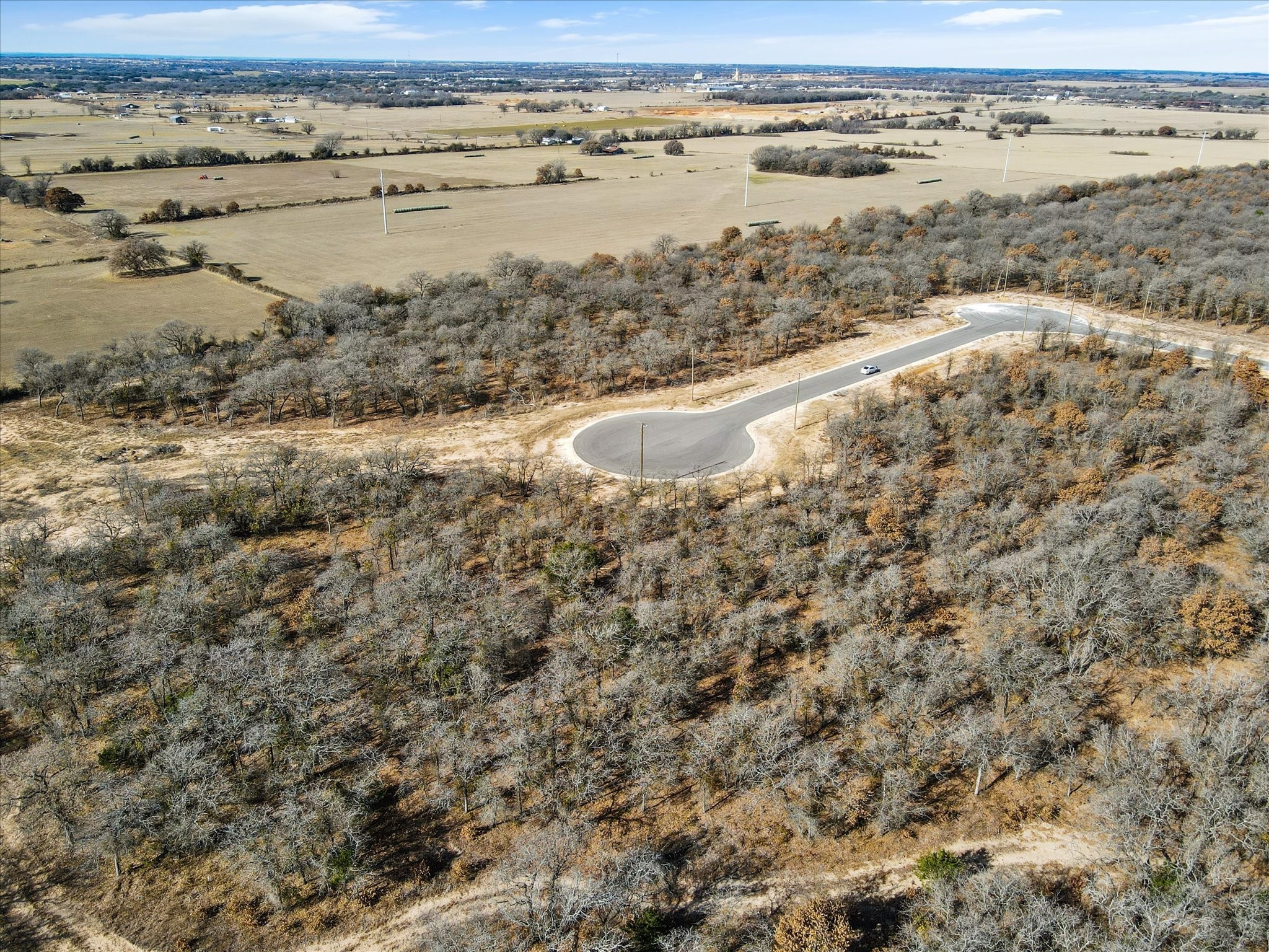 625 Dana Court, Tolar, TX, 76476