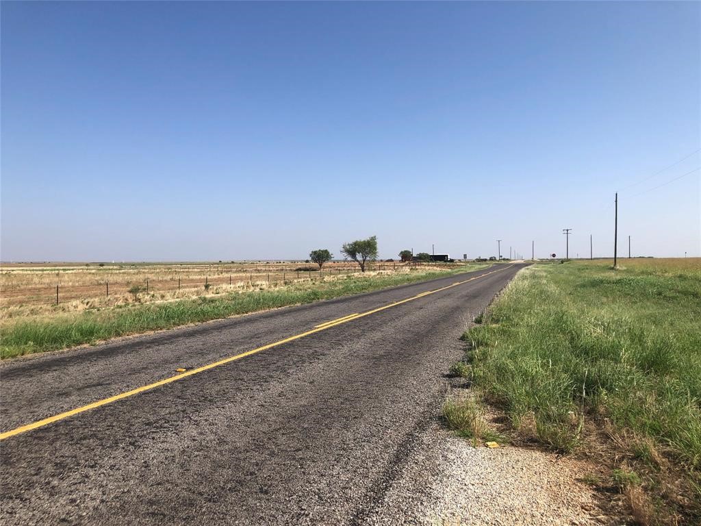 Property photo 02 of 2126 N Fm 3116, Anson, TX 79501 | MLS #20232574