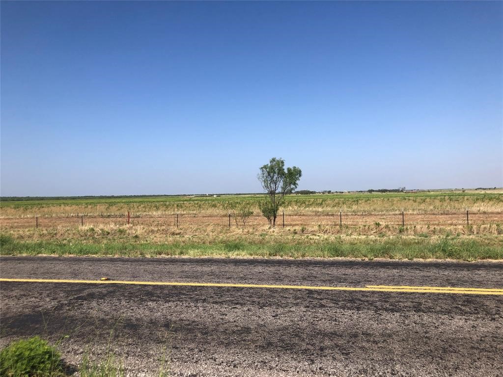 Property photo 03 of 2126 N Fm 3116, Anson, TX 79501 | MLS #20232574