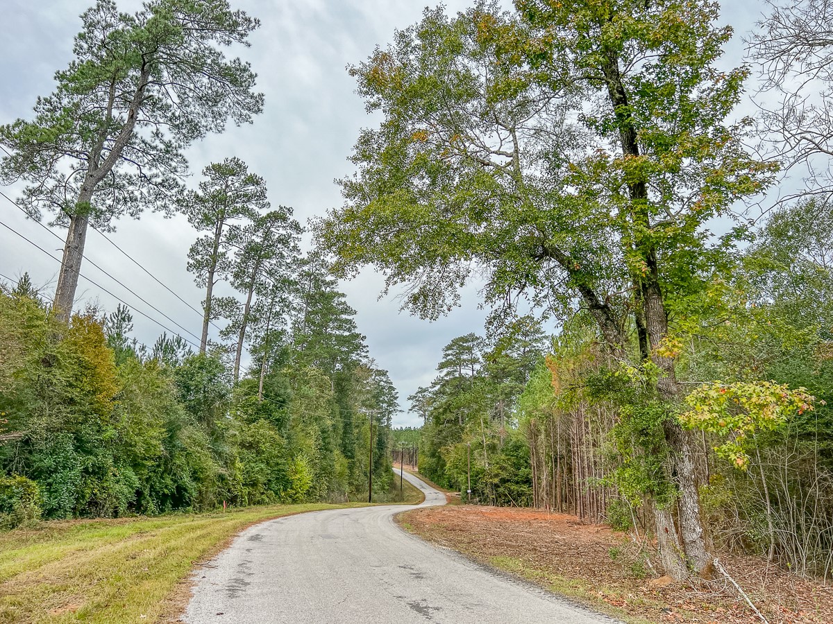 06 S CR 2305, Cleveland, TX, 77327