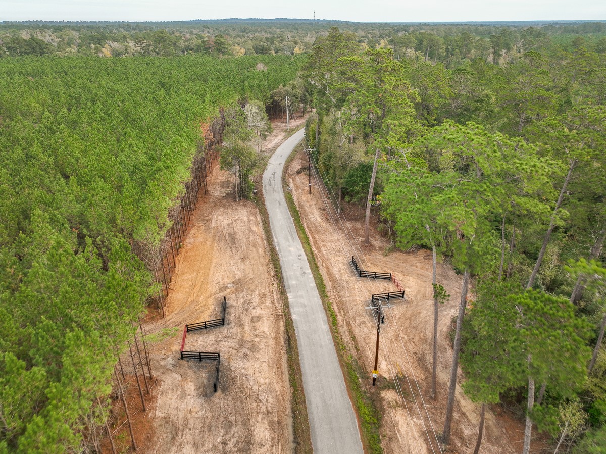 06 S CR 2305, Cleveland, TX, 77327