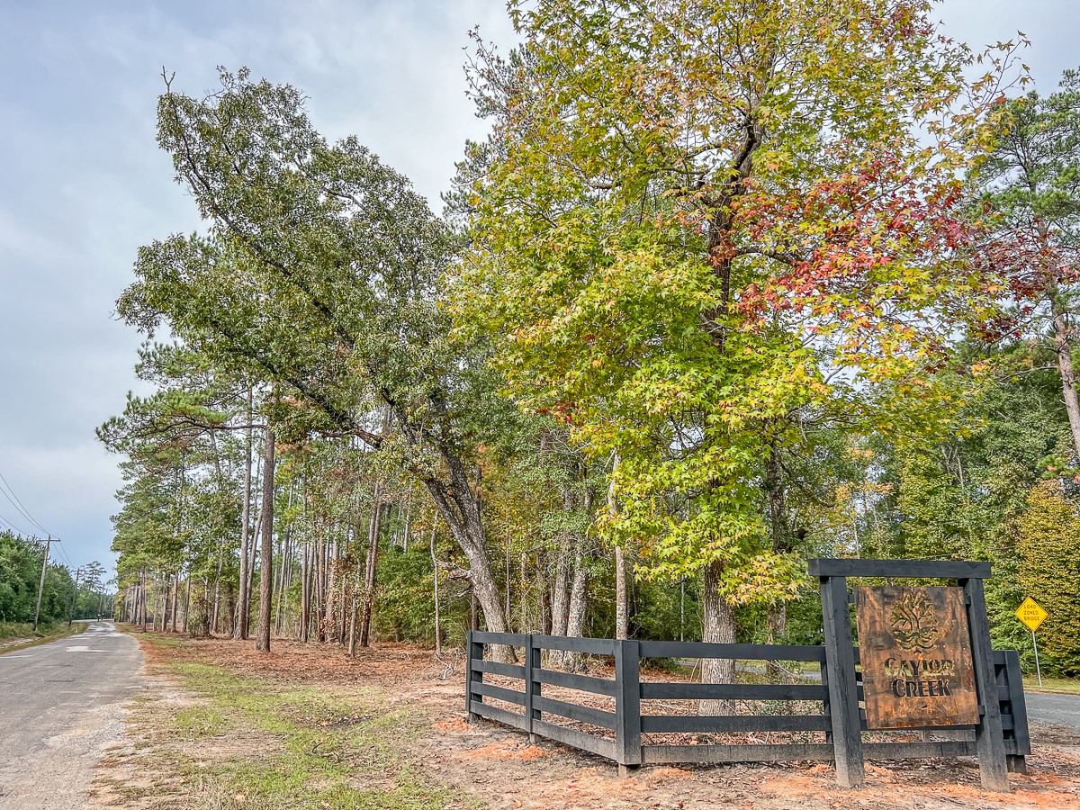 06 S CR 2305, Cleveland, TX, 77327