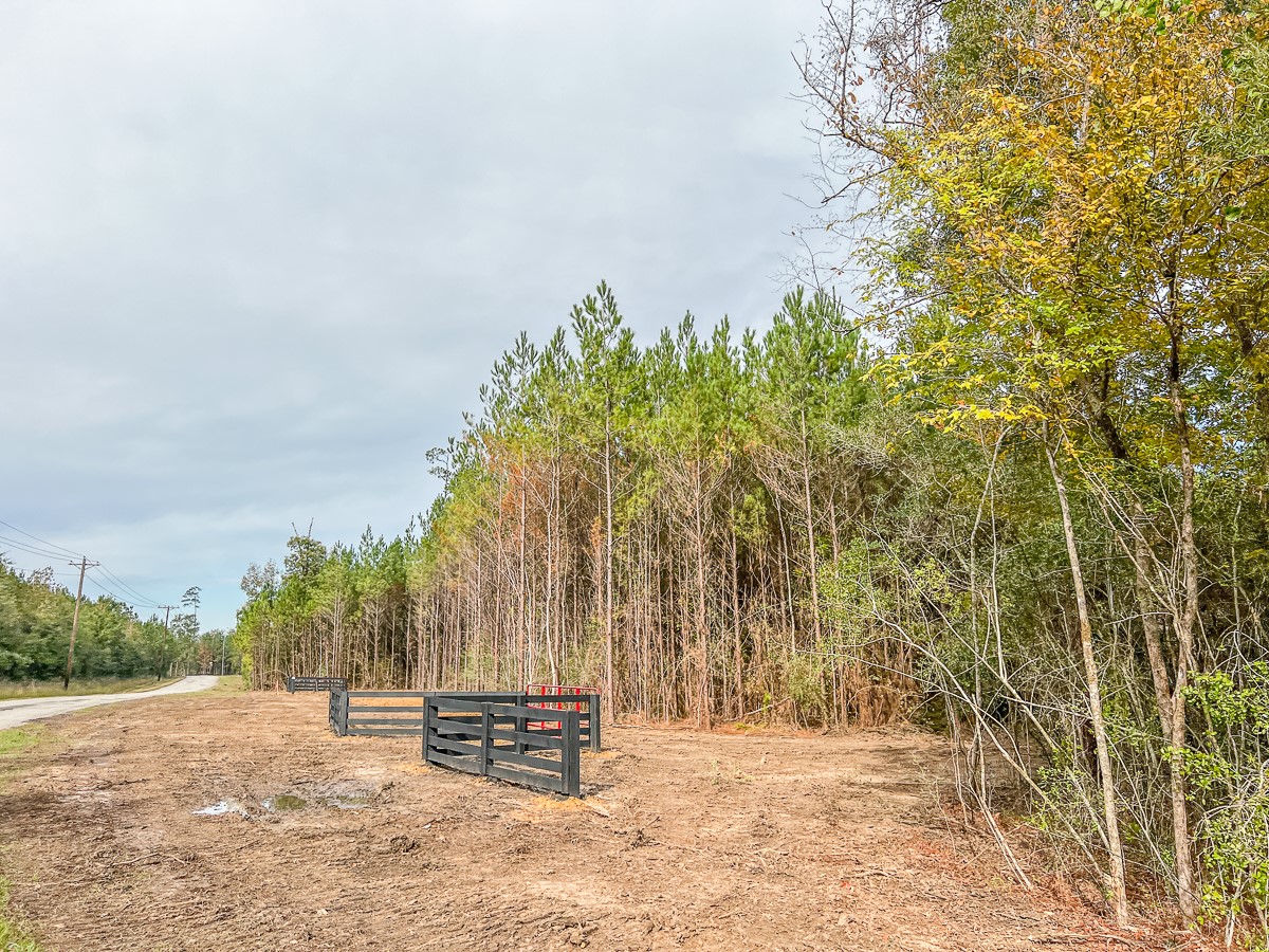 06 S CR 2305, Cleveland, TX, 77327