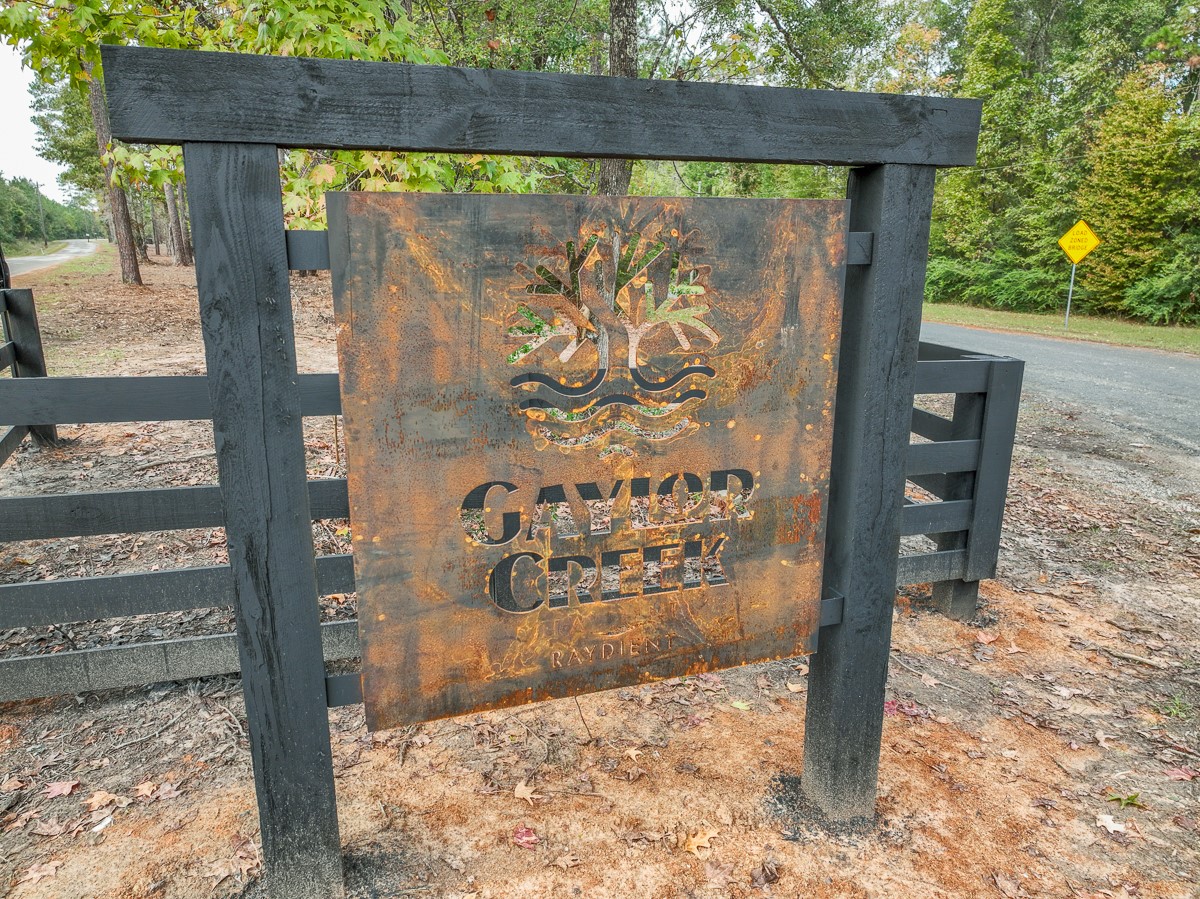 06 S CR 2305, Cleveland, TX, 77327