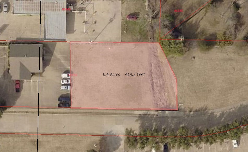 Property photo 01 of MLS #20242079 | MLS #20242079