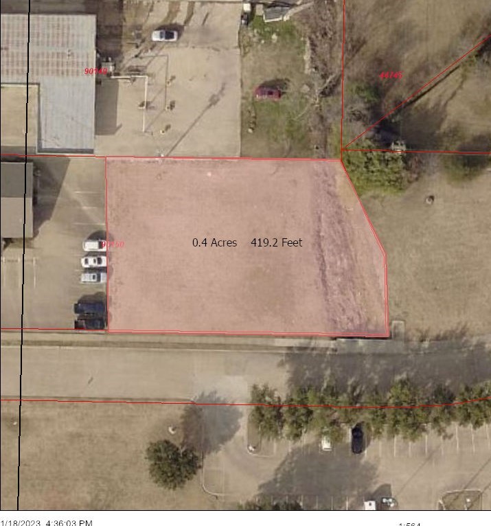 Property photo 02 of MLS #20242079 | MLS #20242079